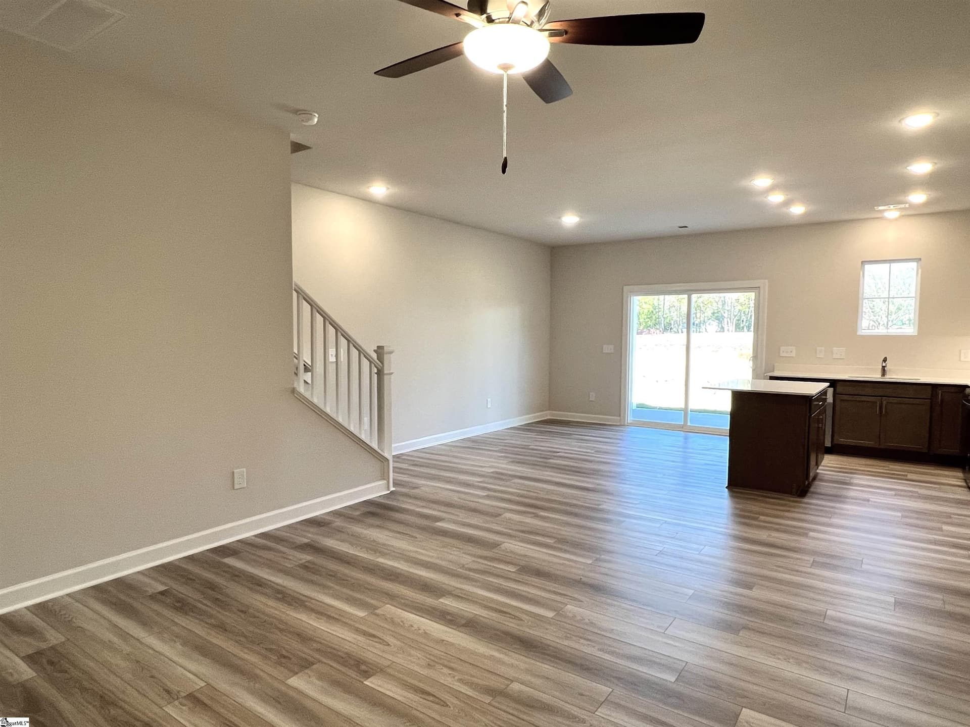 Property image 4 at 128 Callen Drive, Greenville, SC 29607