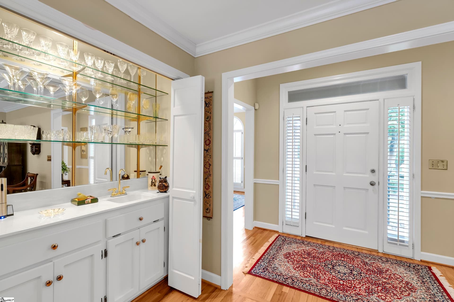 Property image 3 at 101 Cedar Grove Road, Greer, SC 29650