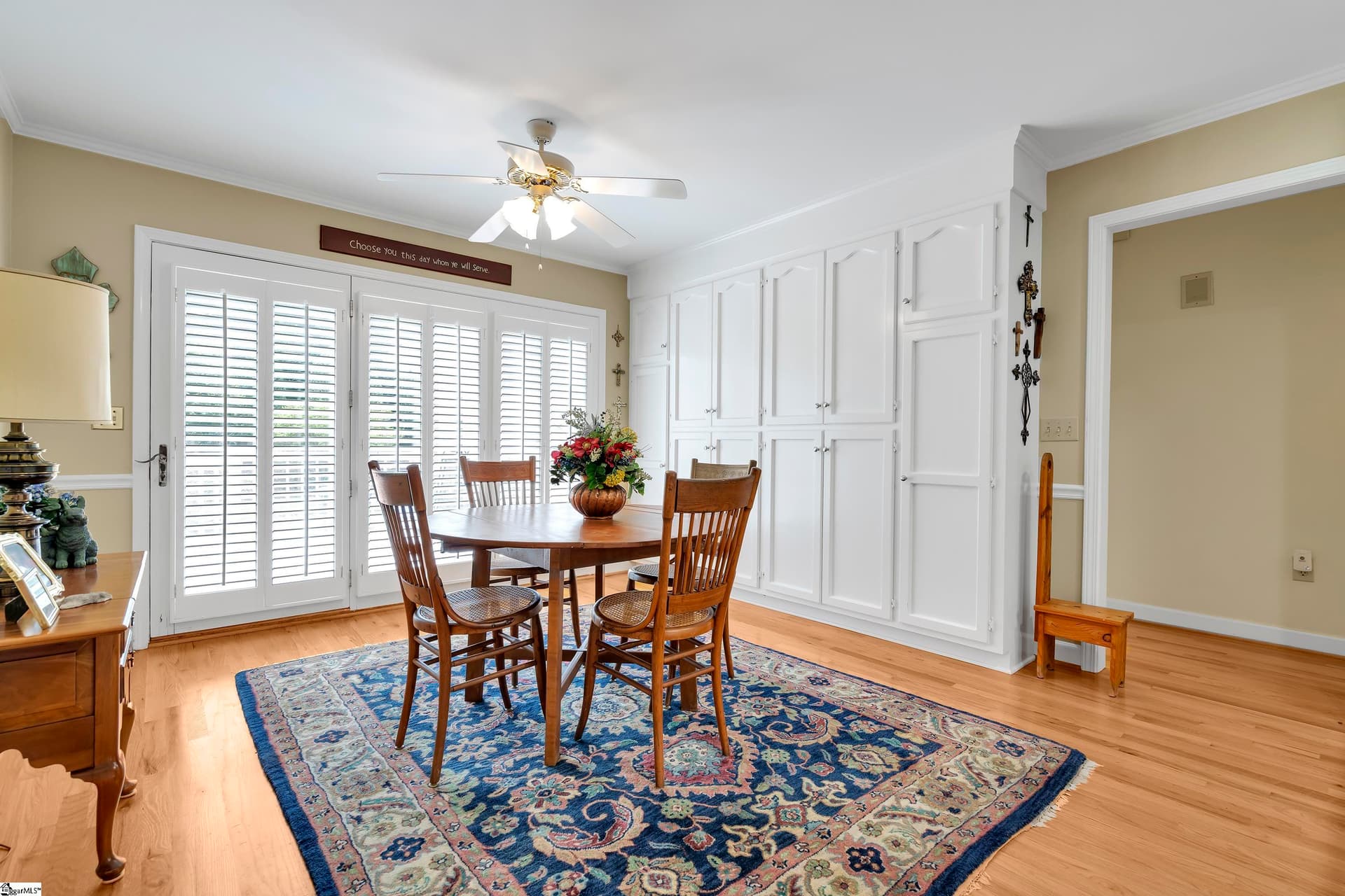 Property image 5 at 101 Cedar Grove Road, Greer, SC 29650
