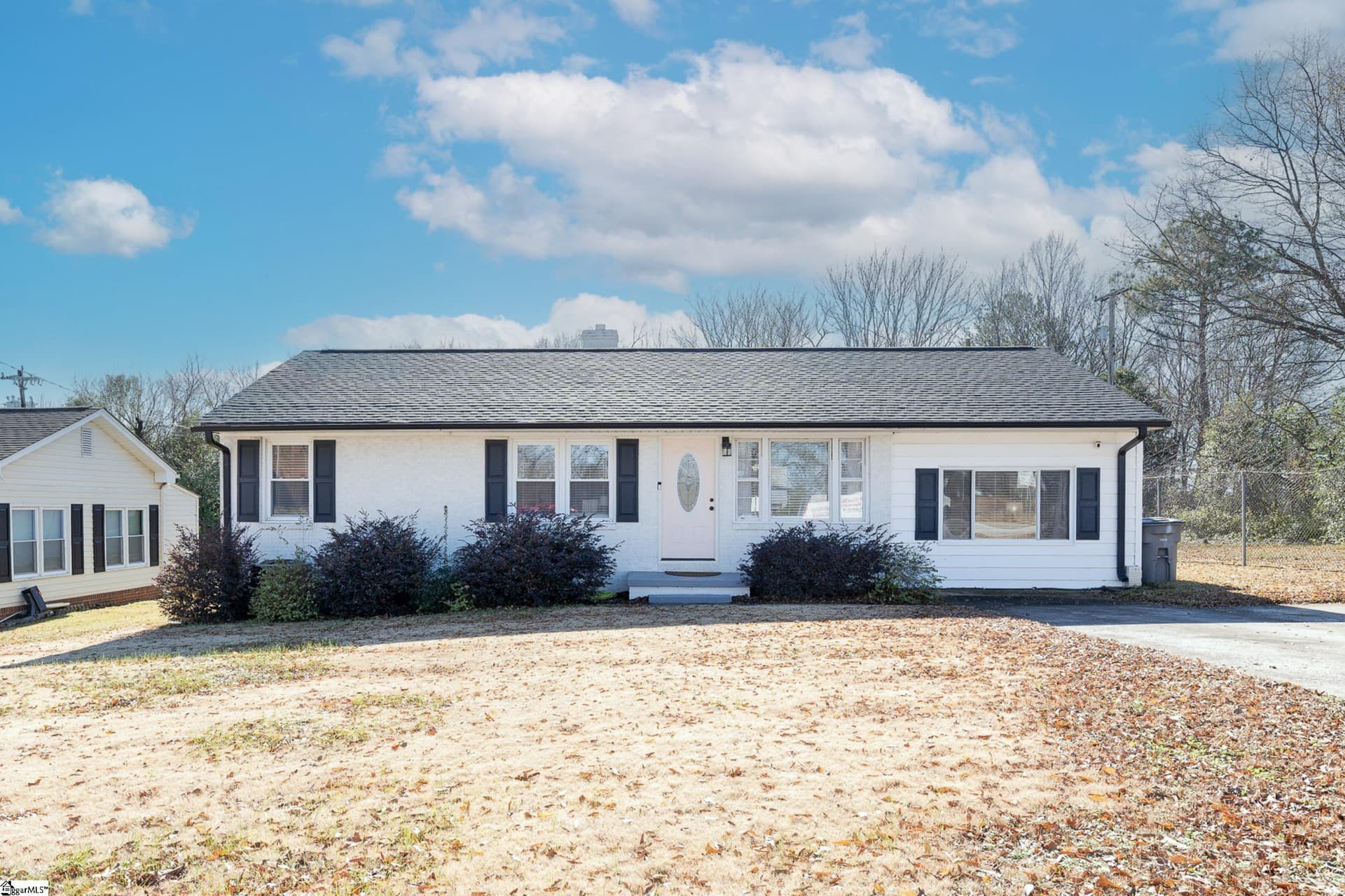 Property image 2 at 6 Butternut Drive, Greenville, SC 29605