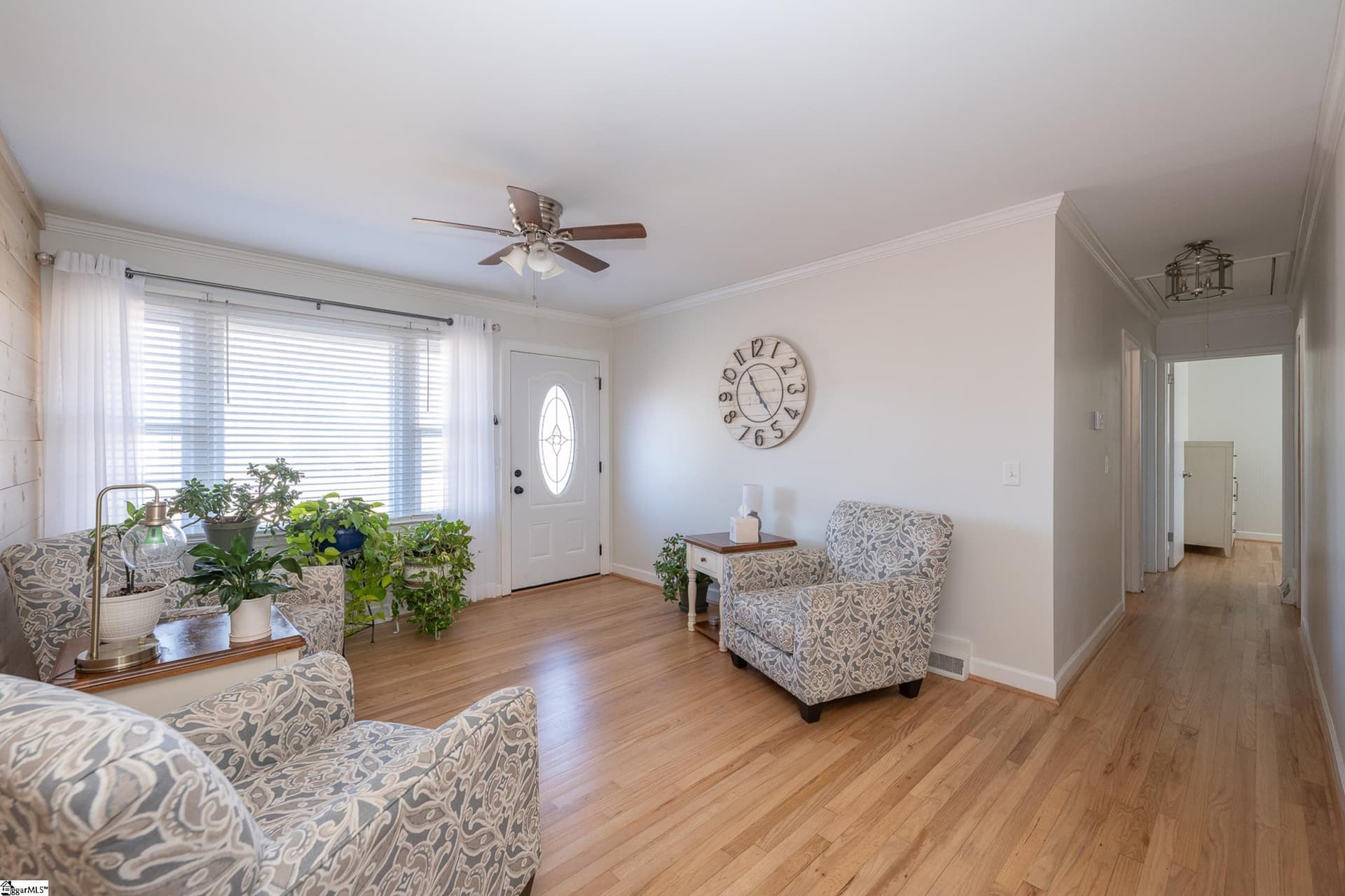 Property image 3 at 6 Butternut Drive, Greenville, SC 29605
