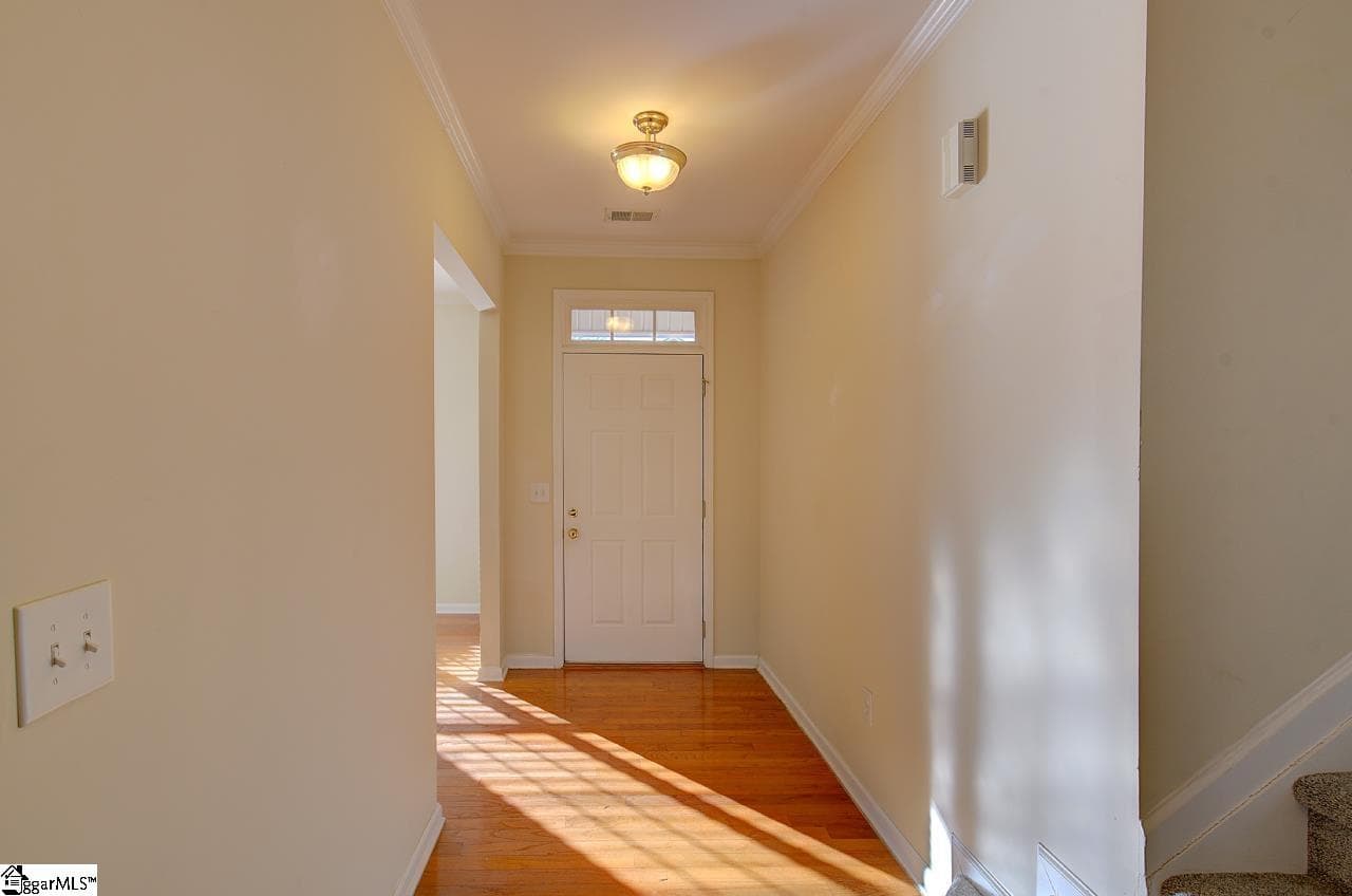Property image 3 at 205 S Musgrove Lane, Duncan, SC 29334
