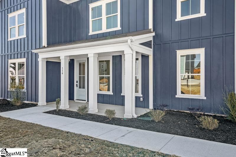 Property image 3 at 114 Pipet Road, Piedmont, SC 29673