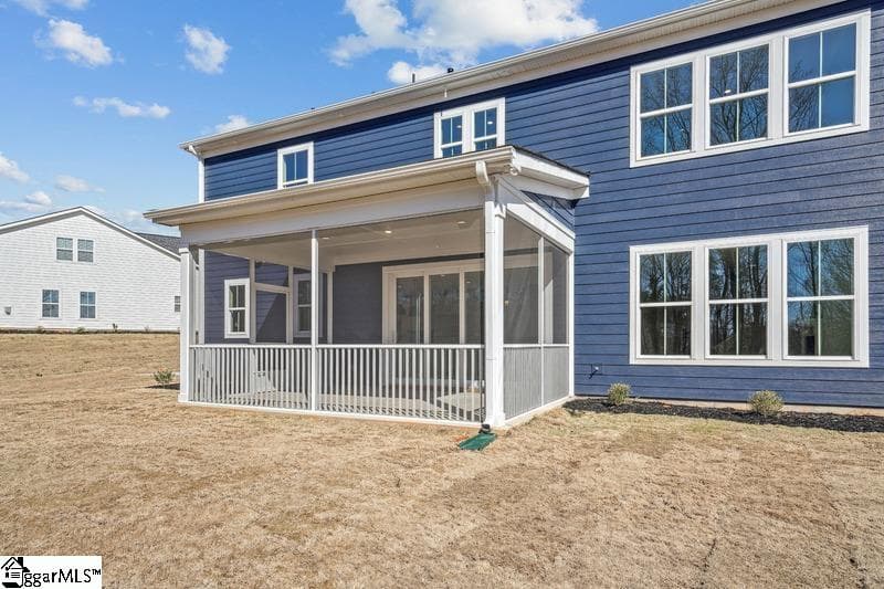 Property image 4 at 114 Pipet Road, Piedmont, SC 29673