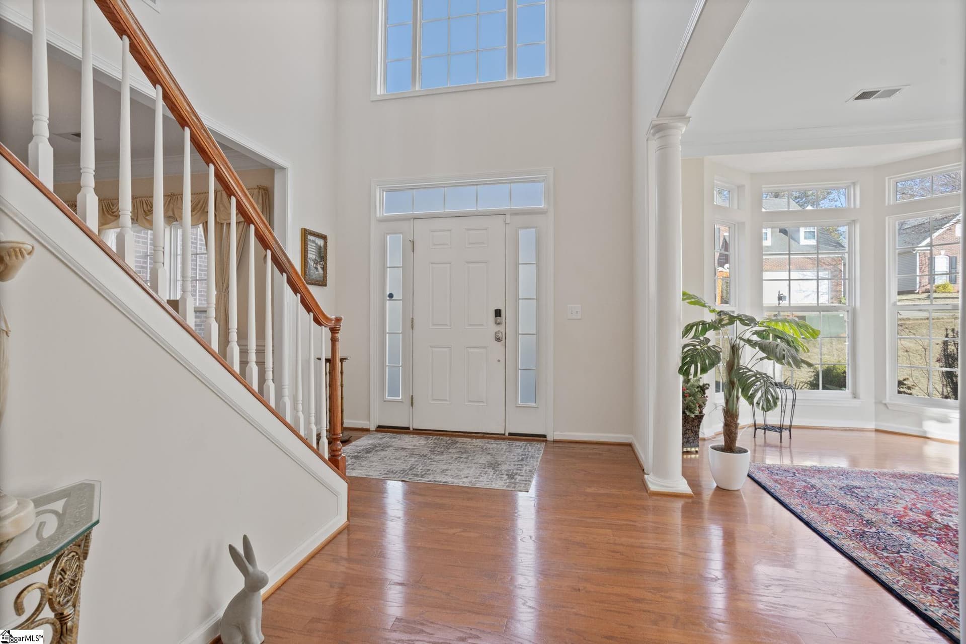 Property image 3 at 3 Alamosa Court, Simpsonville, SC 29681