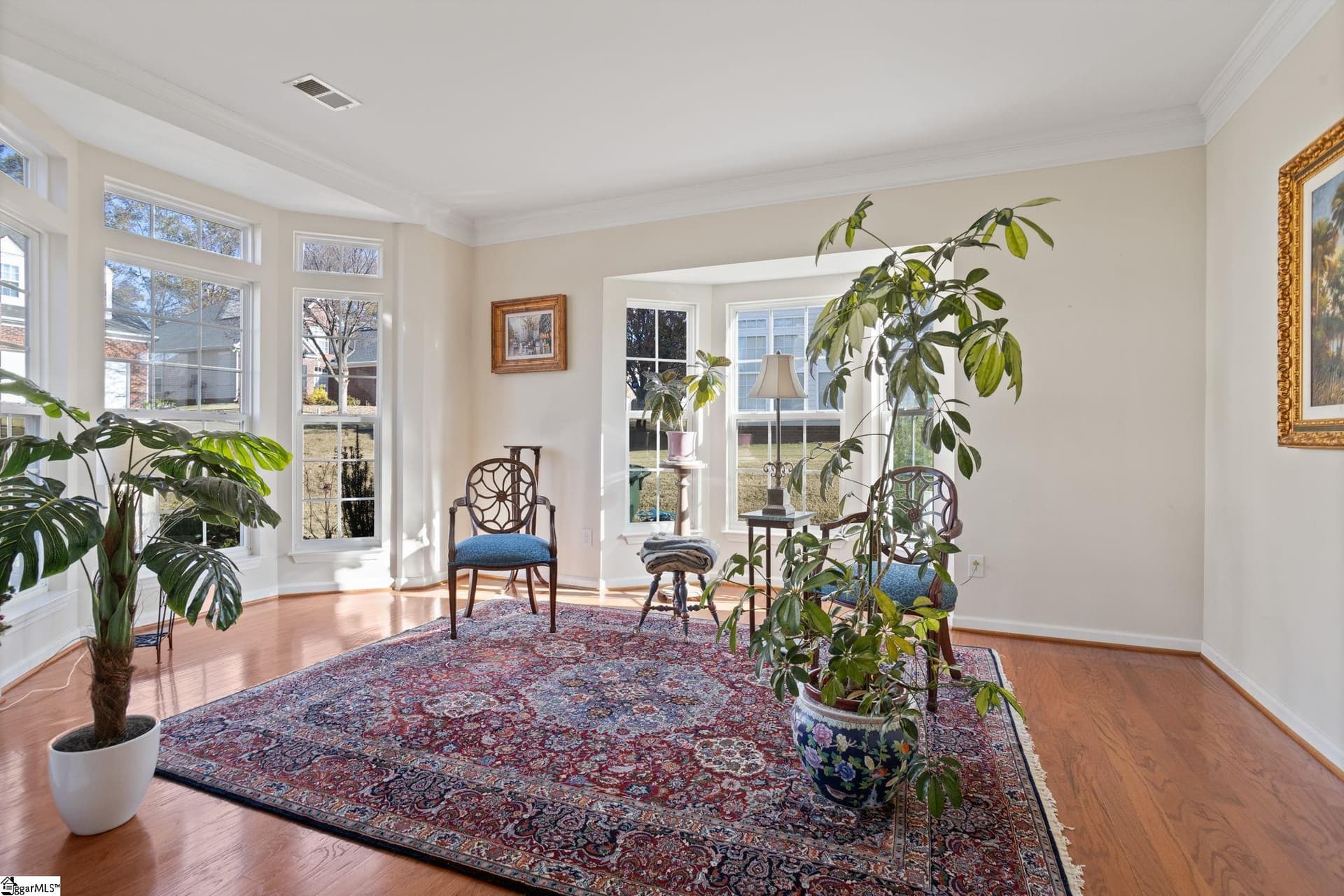 Property image 4 at 3 Alamosa Court, Simpsonville, SC 29681