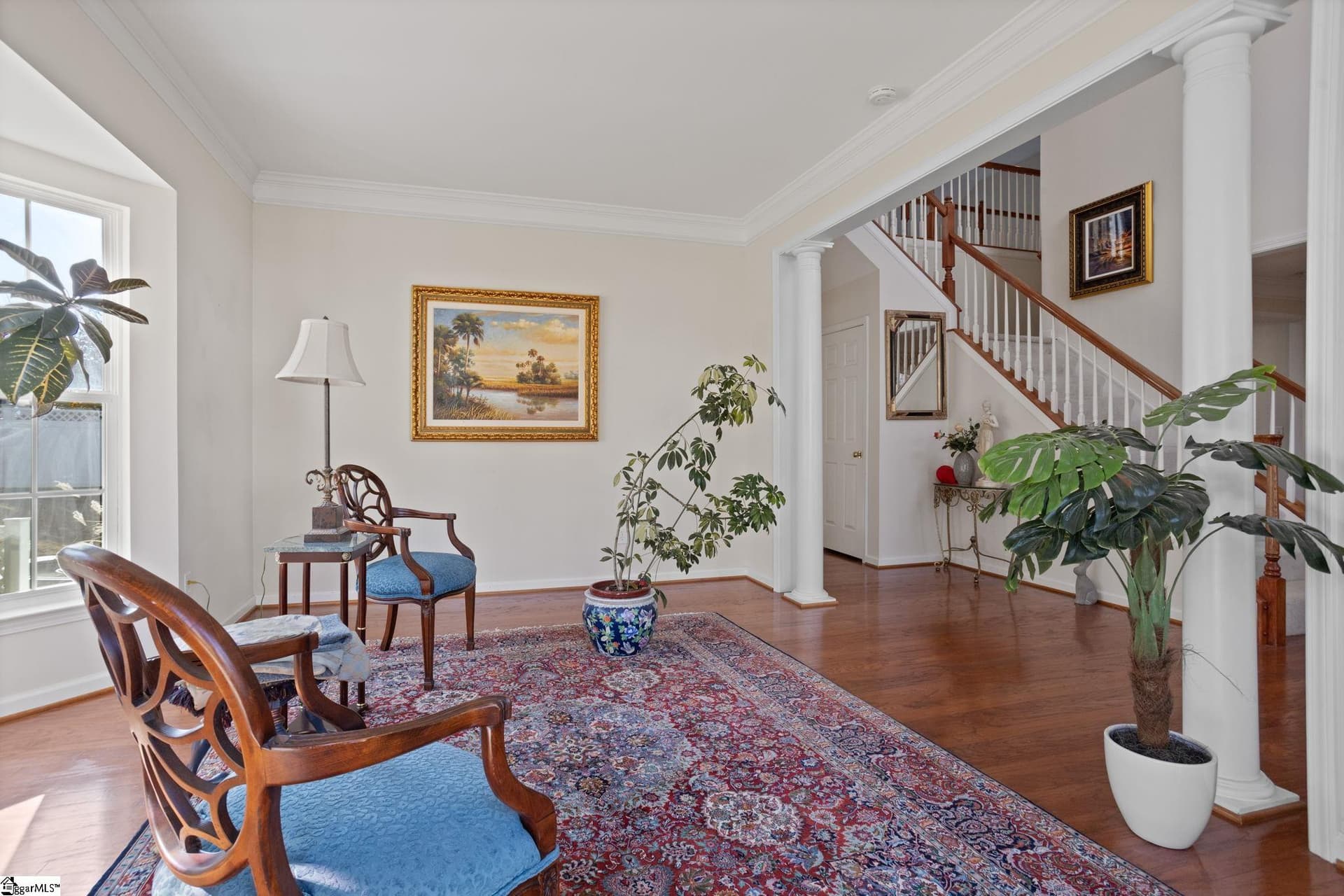 Property image 5 at 3 Alamosa Court, Simpsonville, SC 29681