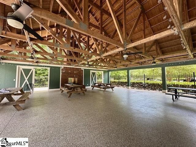 Property image 3 at 109 Bucklick Creek Court, Simpsonville, SC 29680