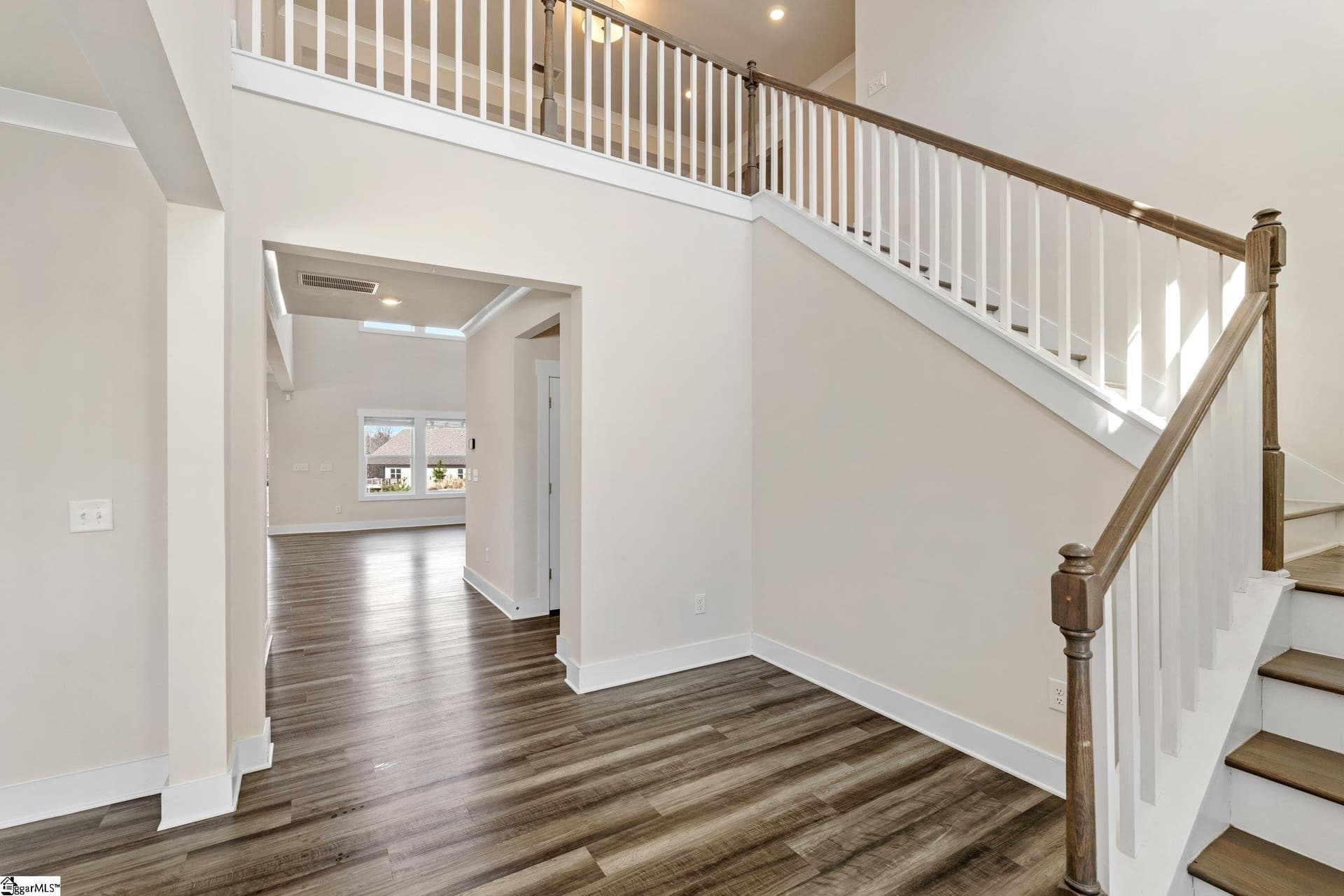 Property image 4 at 312 Lindstrom Court, Simpsonville, SC 29680