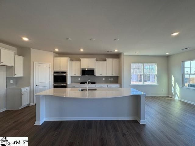 Property image 2 at 164 Somerset Lane, Central, SC 29630