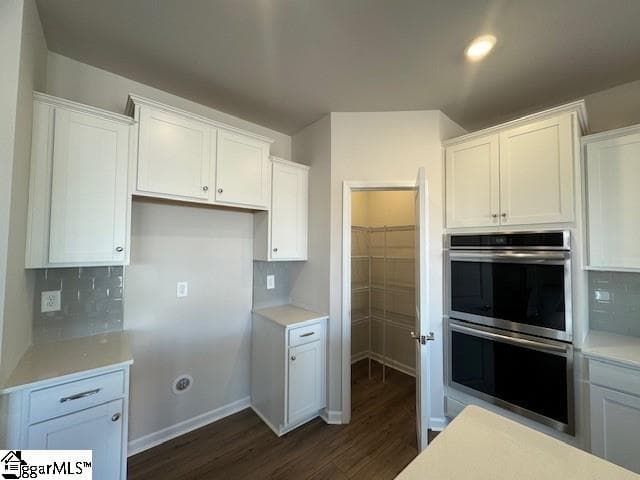 Property image 3 at 164 Somerset Lane, Central, SC 29630