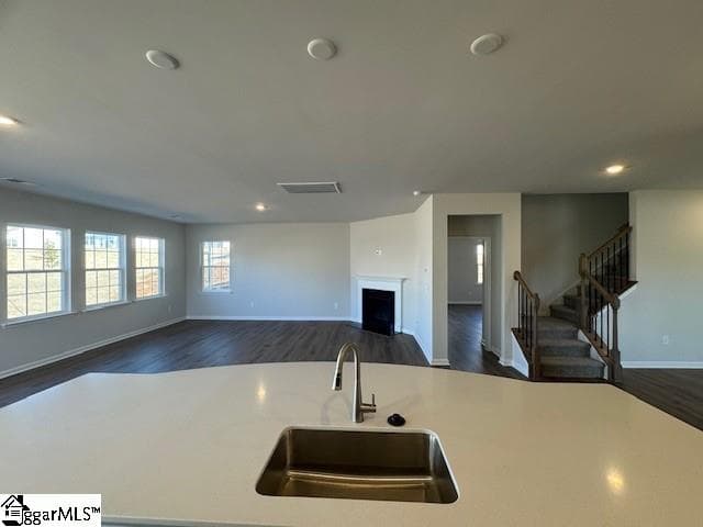 Property image 4 at 164 Somerset Lane, Central, SC 29630