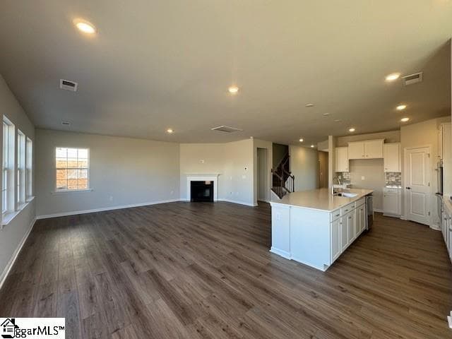 Property image 5 at 164 Somerset Lane, Central, SC 29630