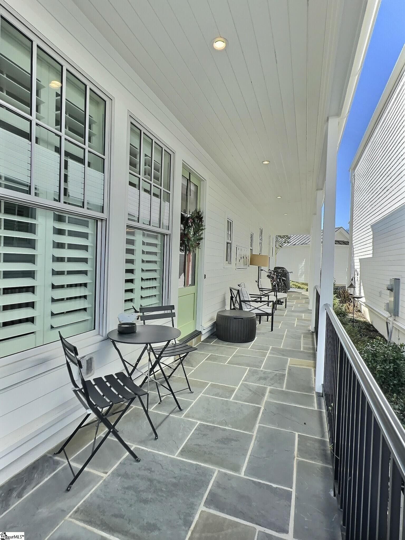 Property image 4 at 203 Bowman Road, Greenville, SC 29615