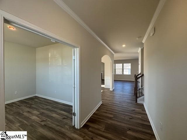 Property image 2 at 115 Penrose Circle, Central, SC 29630