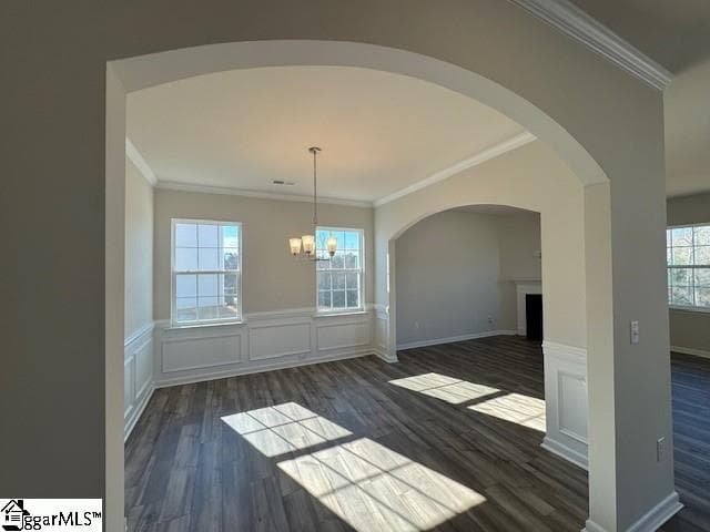 Property image 3 at 115 Penrose Circle, Central, SC 29630