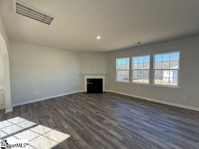 Property image 4 at 115 Penrose Circle, Central, SC 29630
