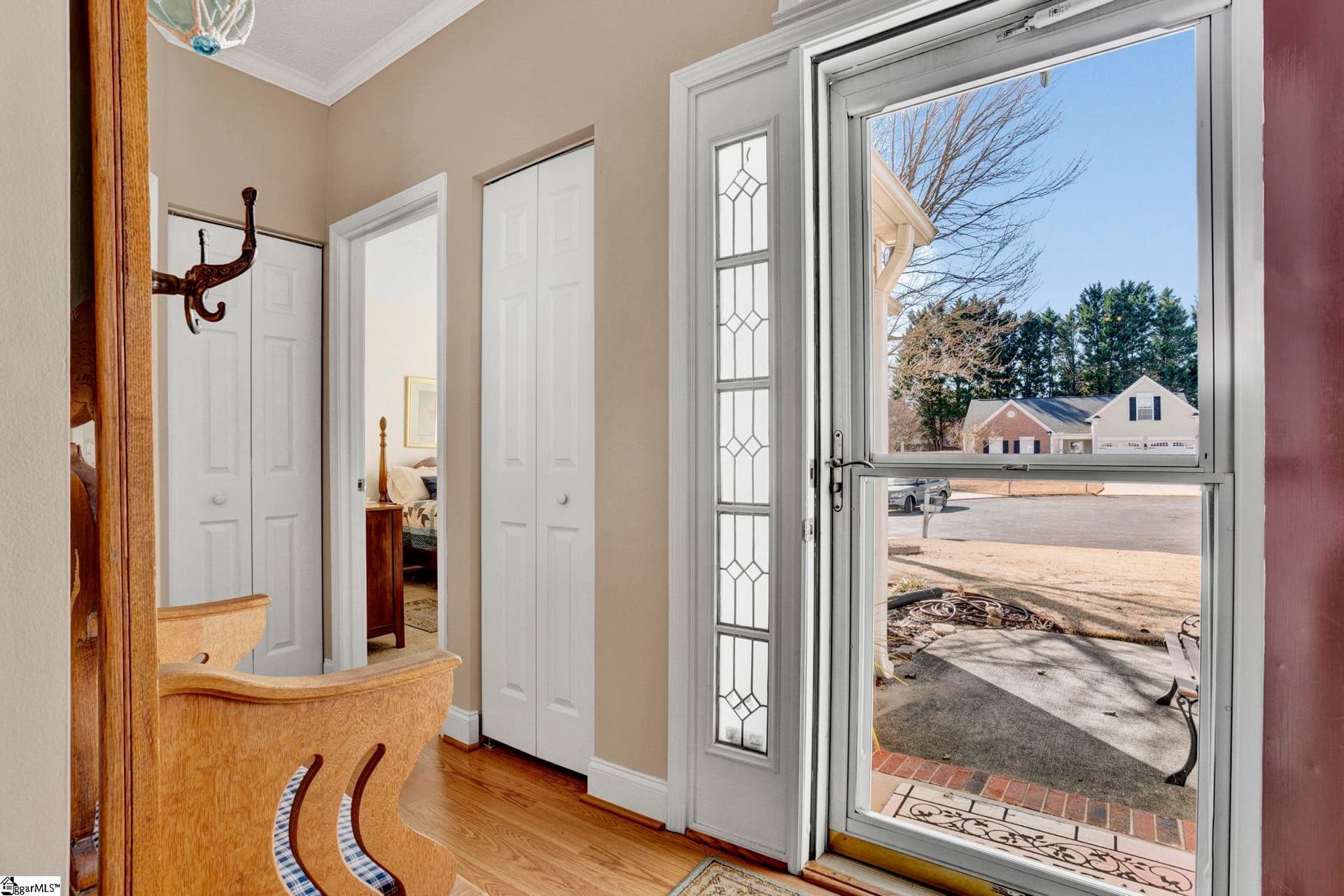 Property image 3 at 7 Saucer Court, Greer, SC 29650-2595