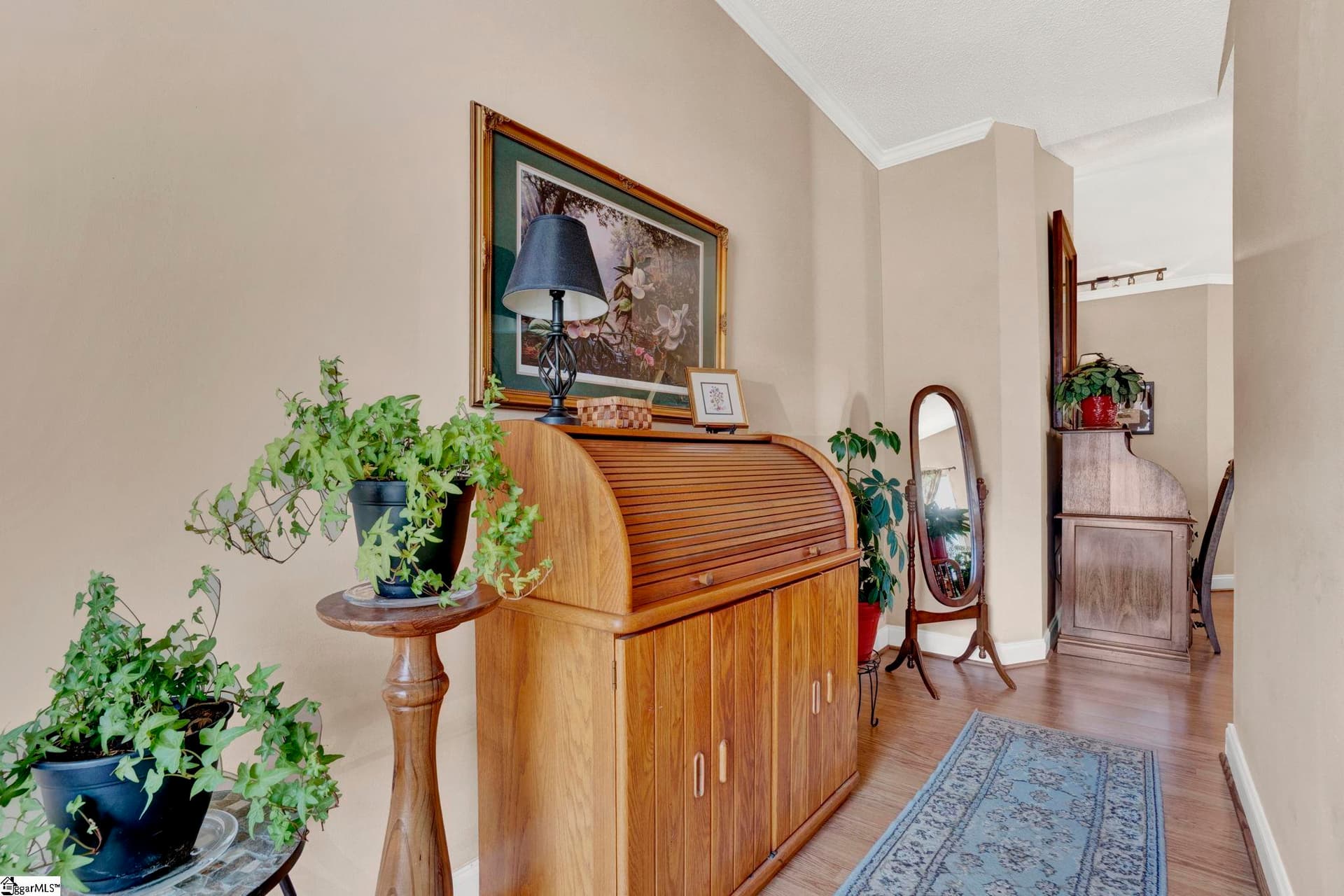 Property image 4 at 7 Saucer Court, Greer, SC 29650-2595