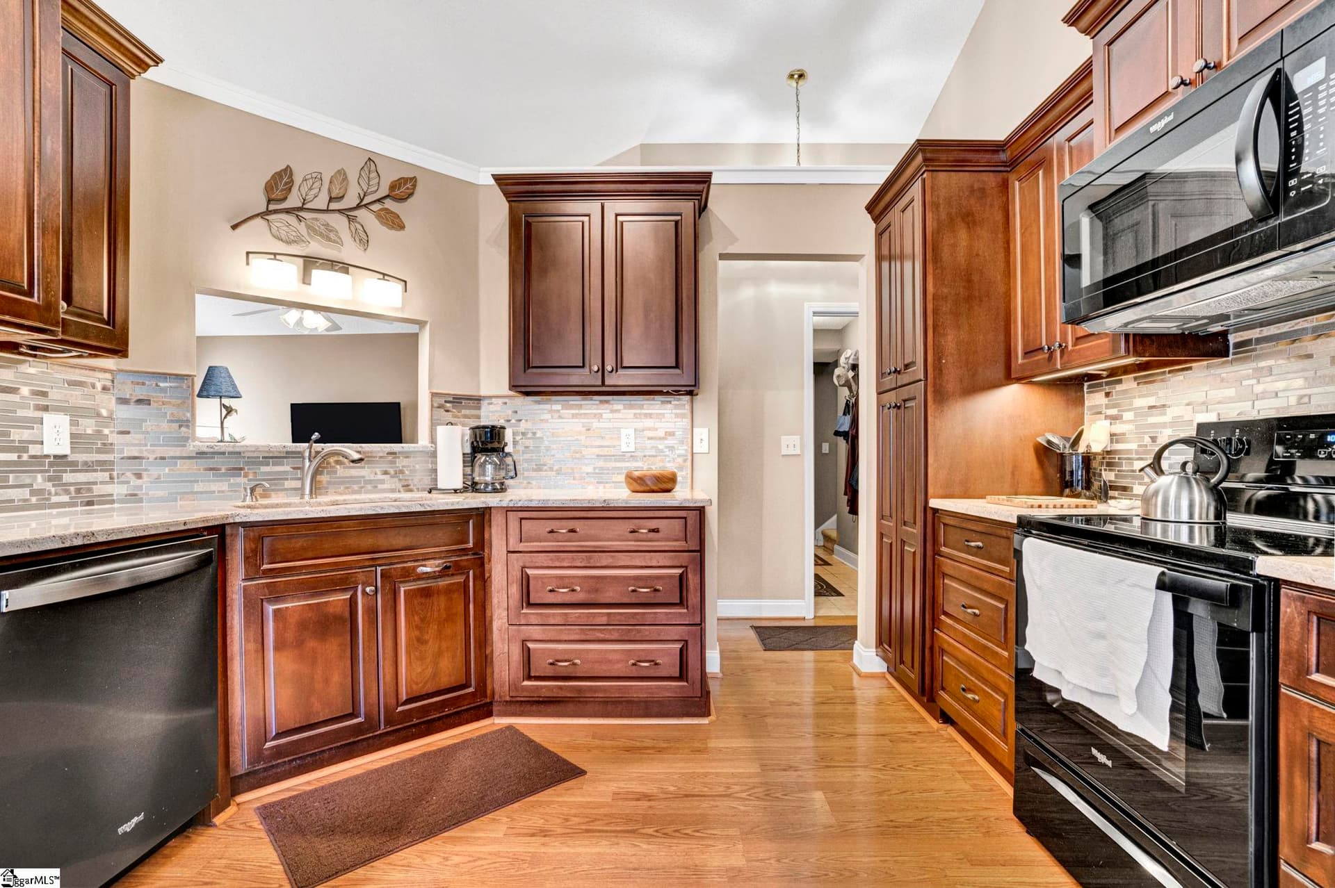 Property image 5 at 7 Saucer Court, Greer, SC 29650-2595