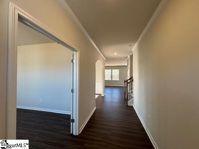 Property image 2 at 113 Penrose Circle, Central, SC 29630