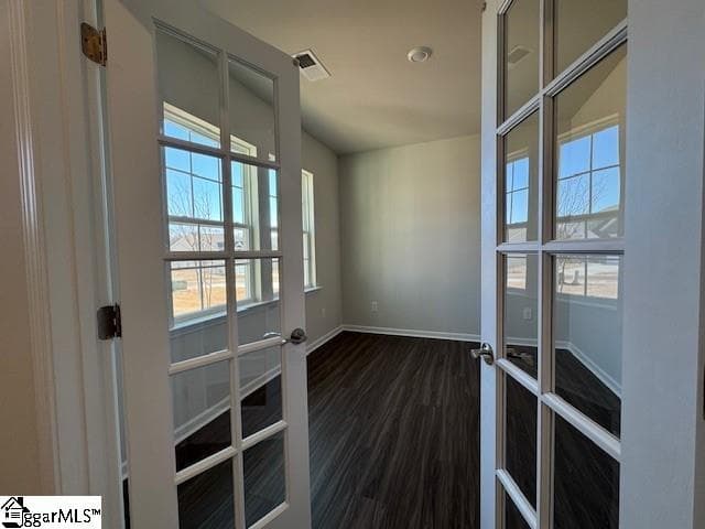 Property image 3 at 113 Penrose Circle, Central, SC 29630