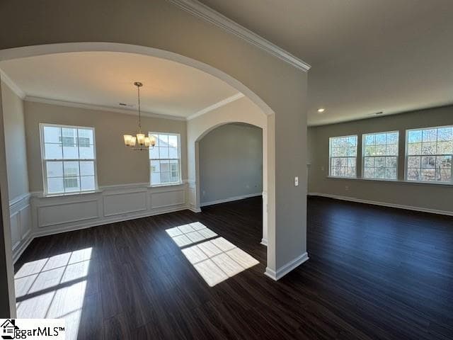Property image 4 at 113 Penrose Circle, Central, SC 29630