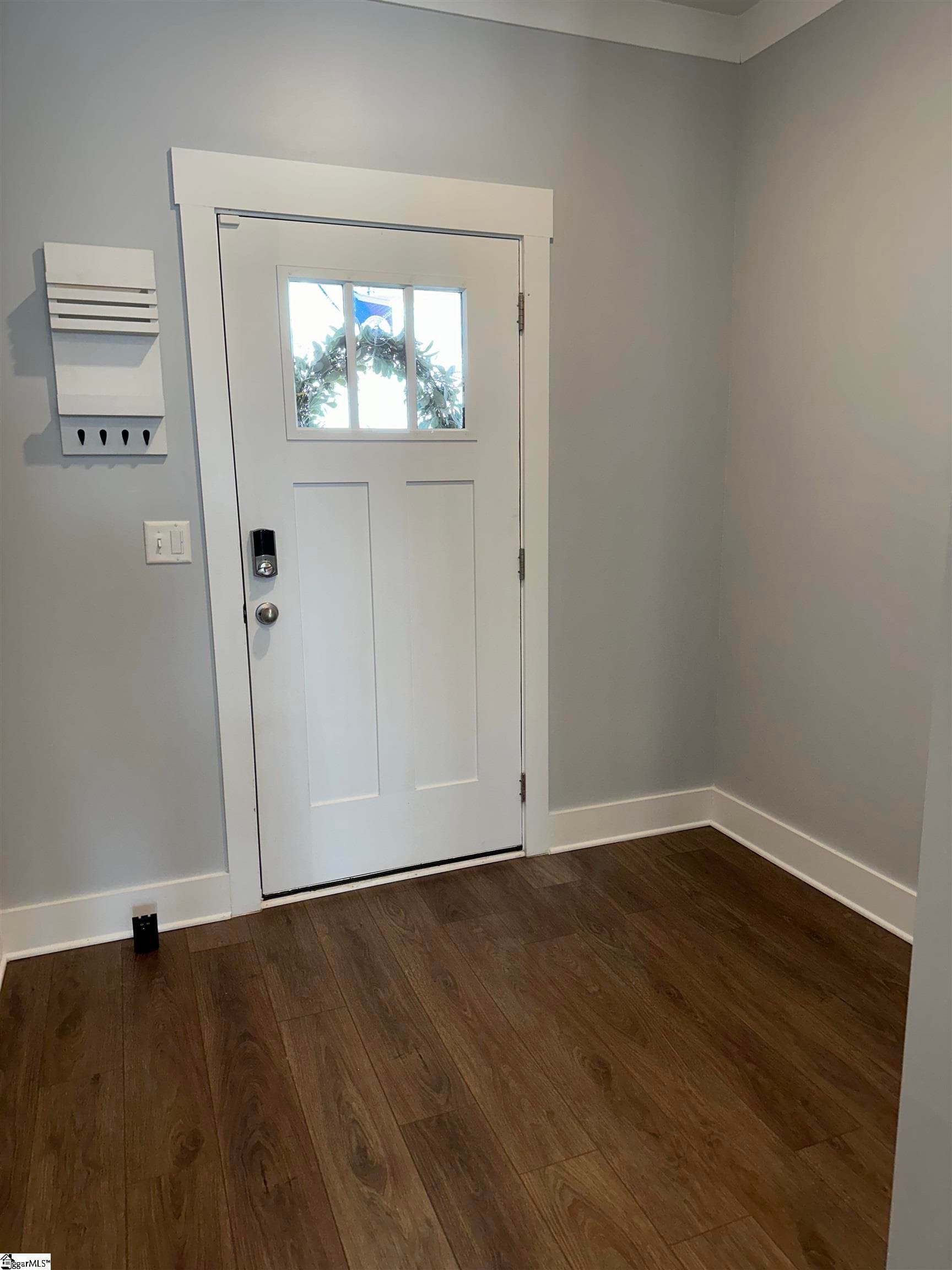 Property image 3 at 37 Mardale Lane, Greenville, SC 29609-0980