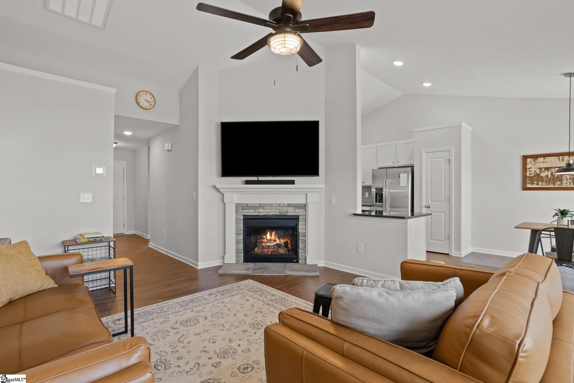 Property image 3 at 7022 Haddington Drive, Roebuck, SC 29376