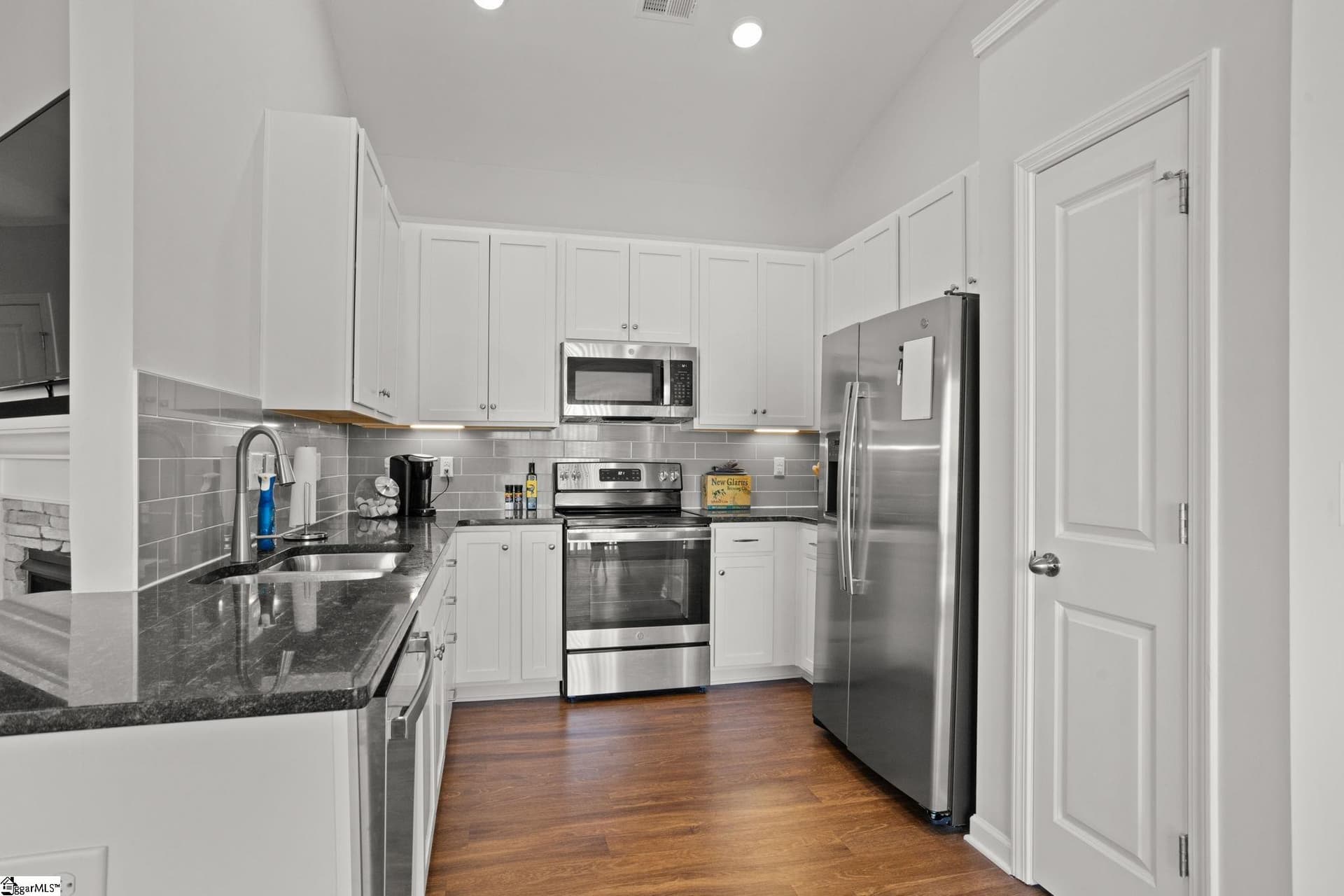 Property image 4 at 7022 Haddington Drive, Roebuck, SC 29376