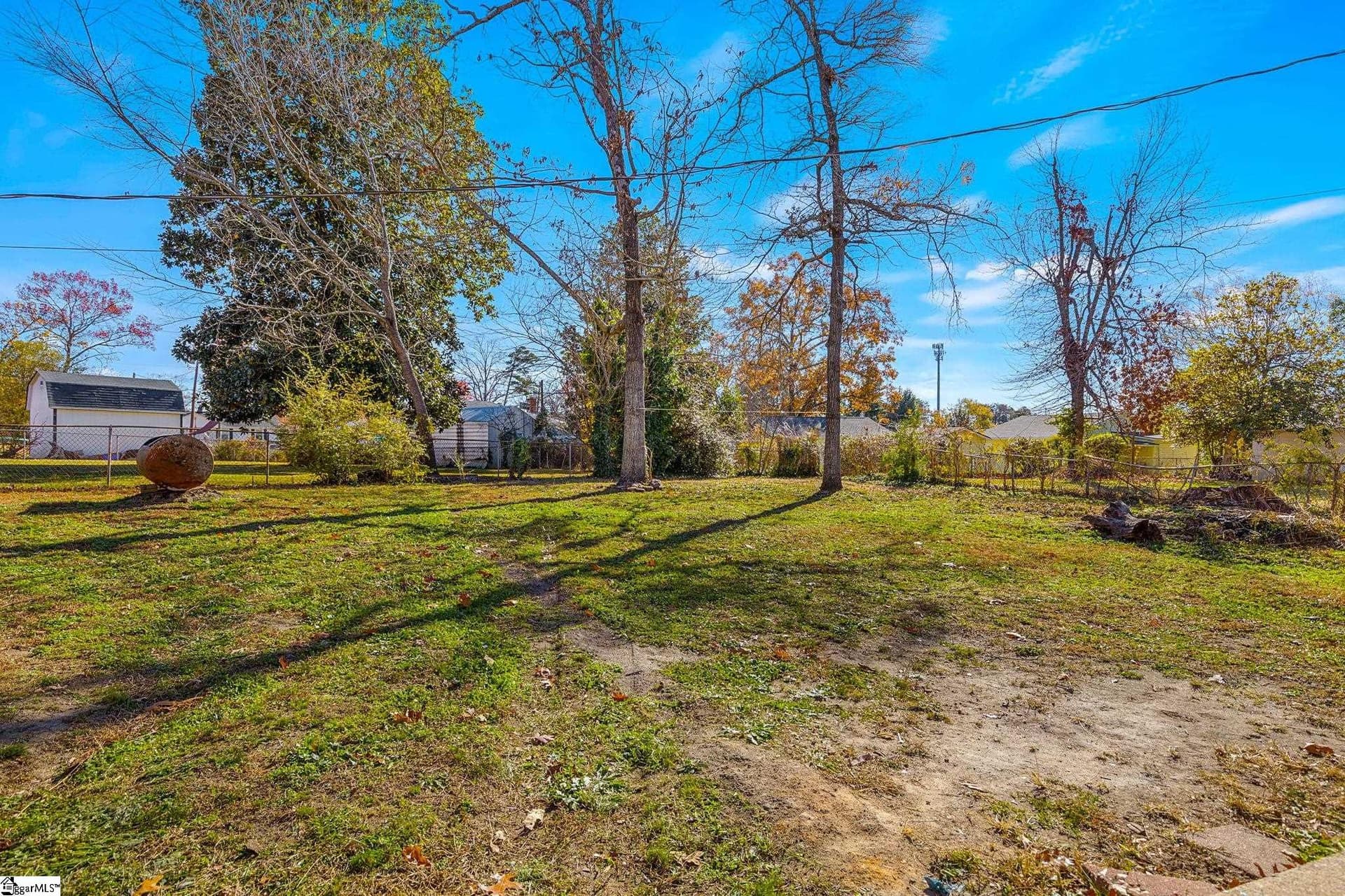 Property image 3 at 99 Mayfair Drive, Taylors, SC 29687
