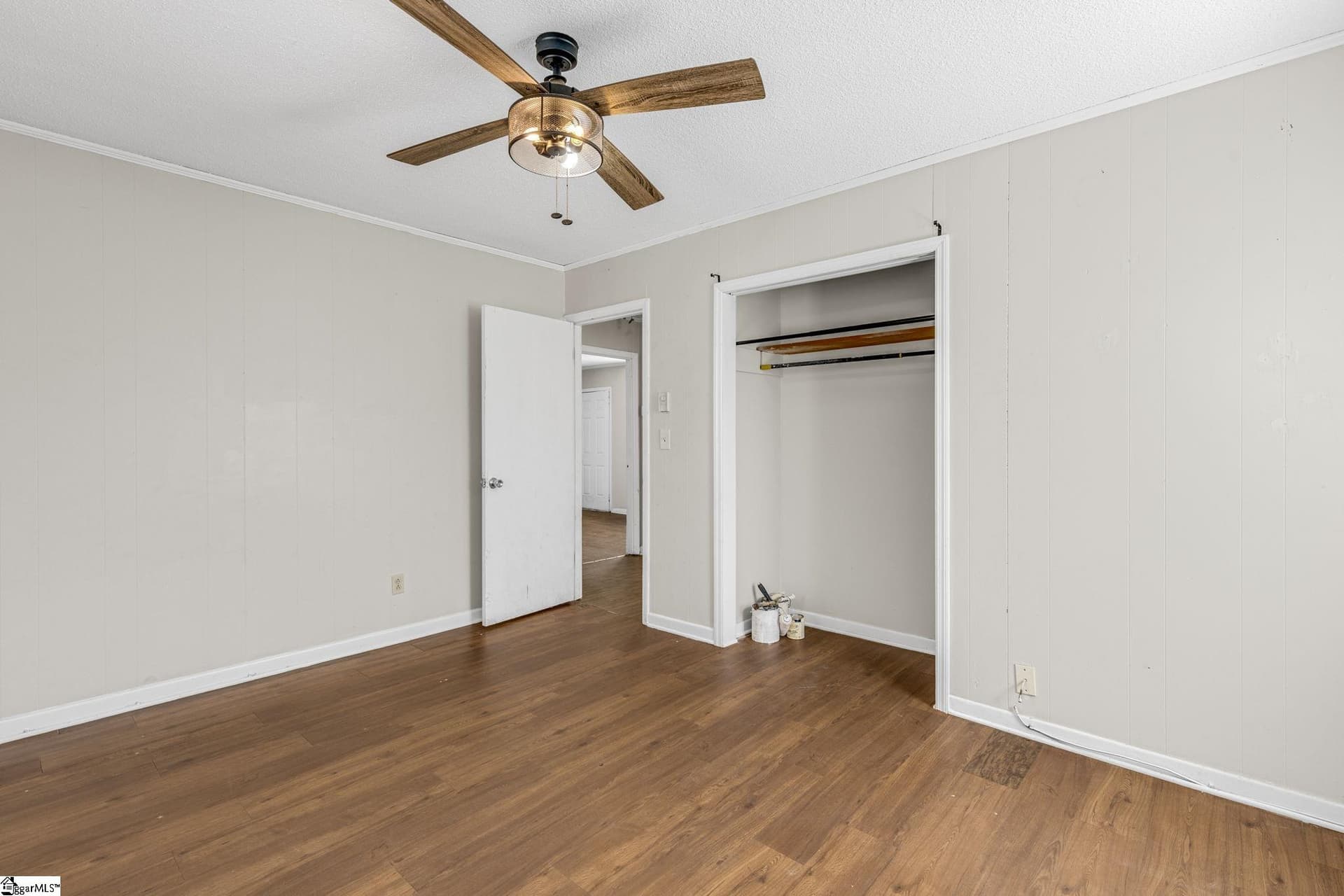 Property image 4 at 99 Mayfair Drive, Taylors, SC 29687