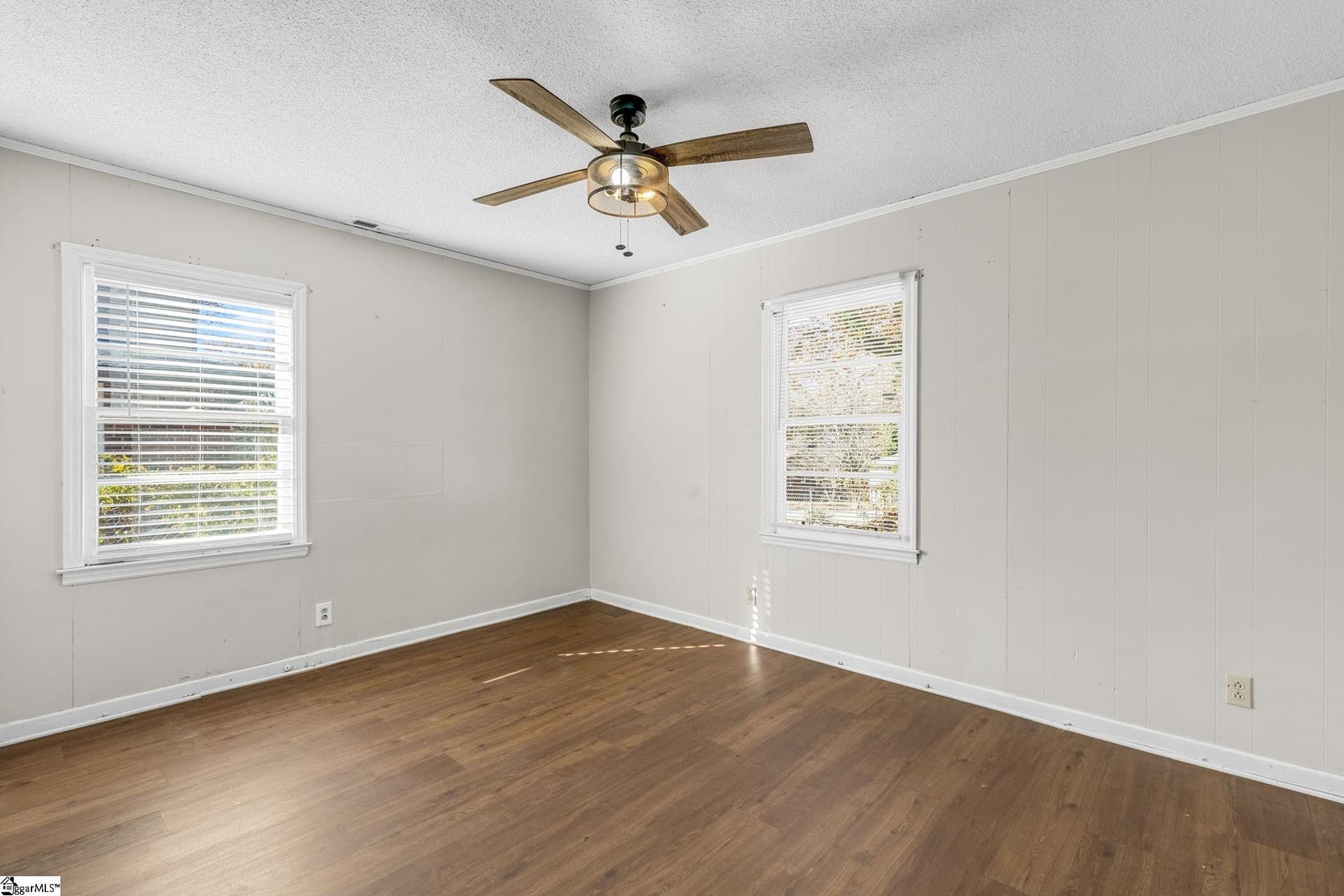 Property image 5 at 99 Mayfair Drive, Taylors, SC 29687