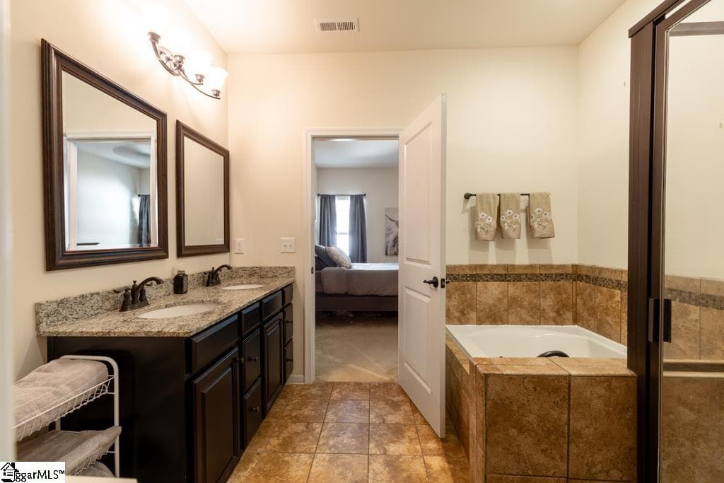 Property image 5 at 397 Bellerive Drive, Duncan, SC 29334