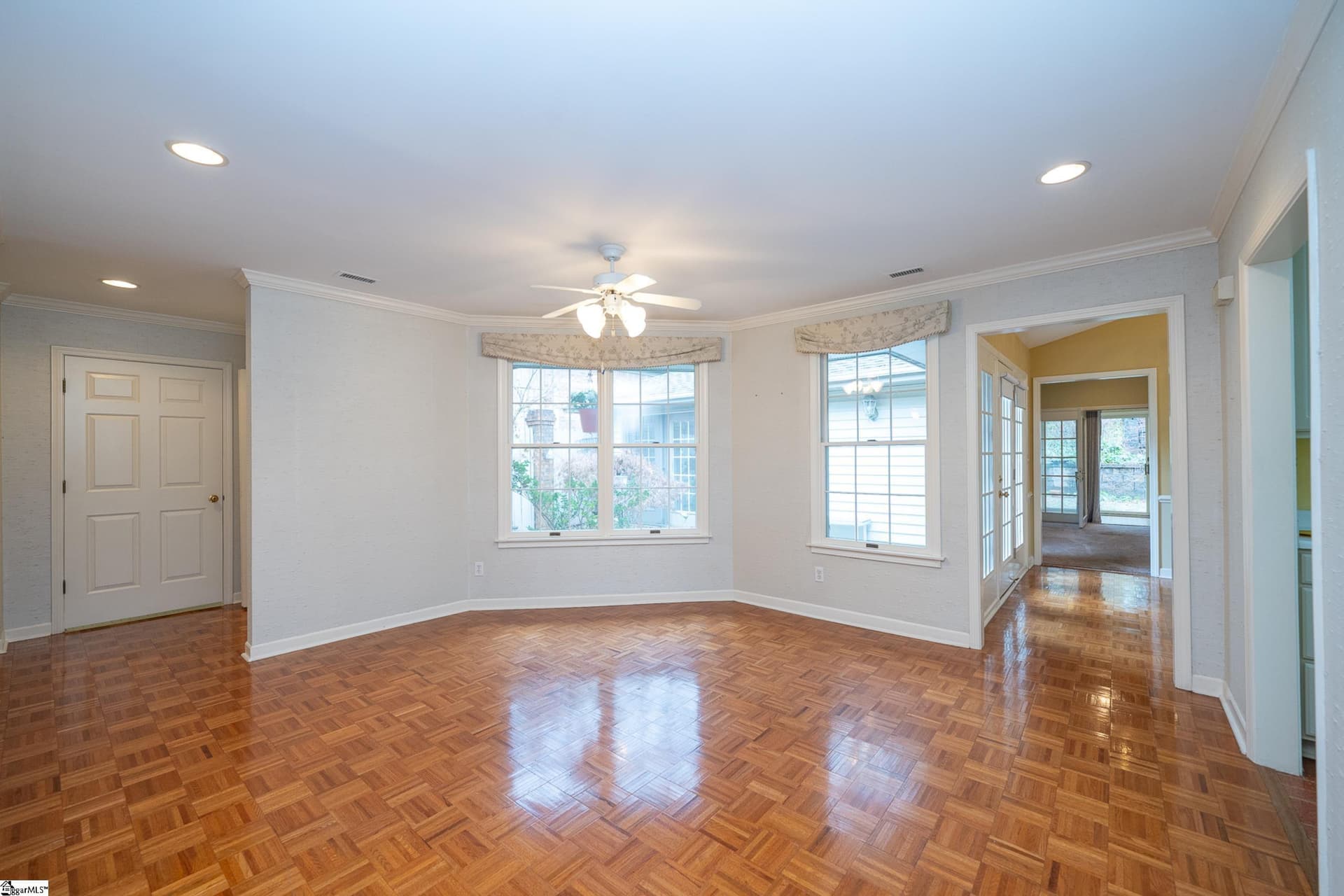 Property image 3 at 133 Hummingbird Ridge, Greenville, SC 29605