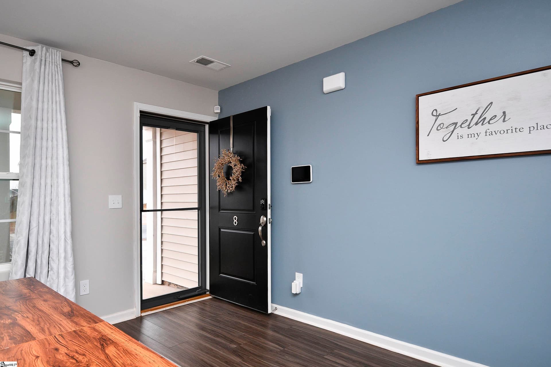 Property image 5 at 8 Pendergast Road, Greenville, SC 29605