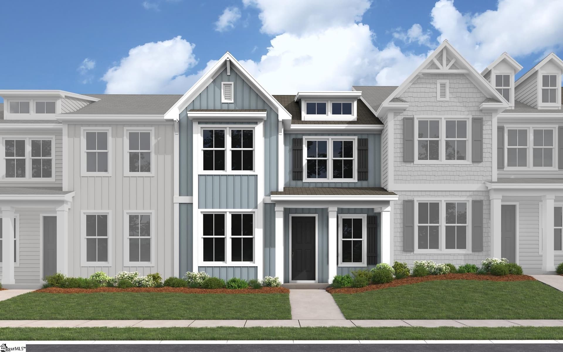 409 Encampment Boulevard