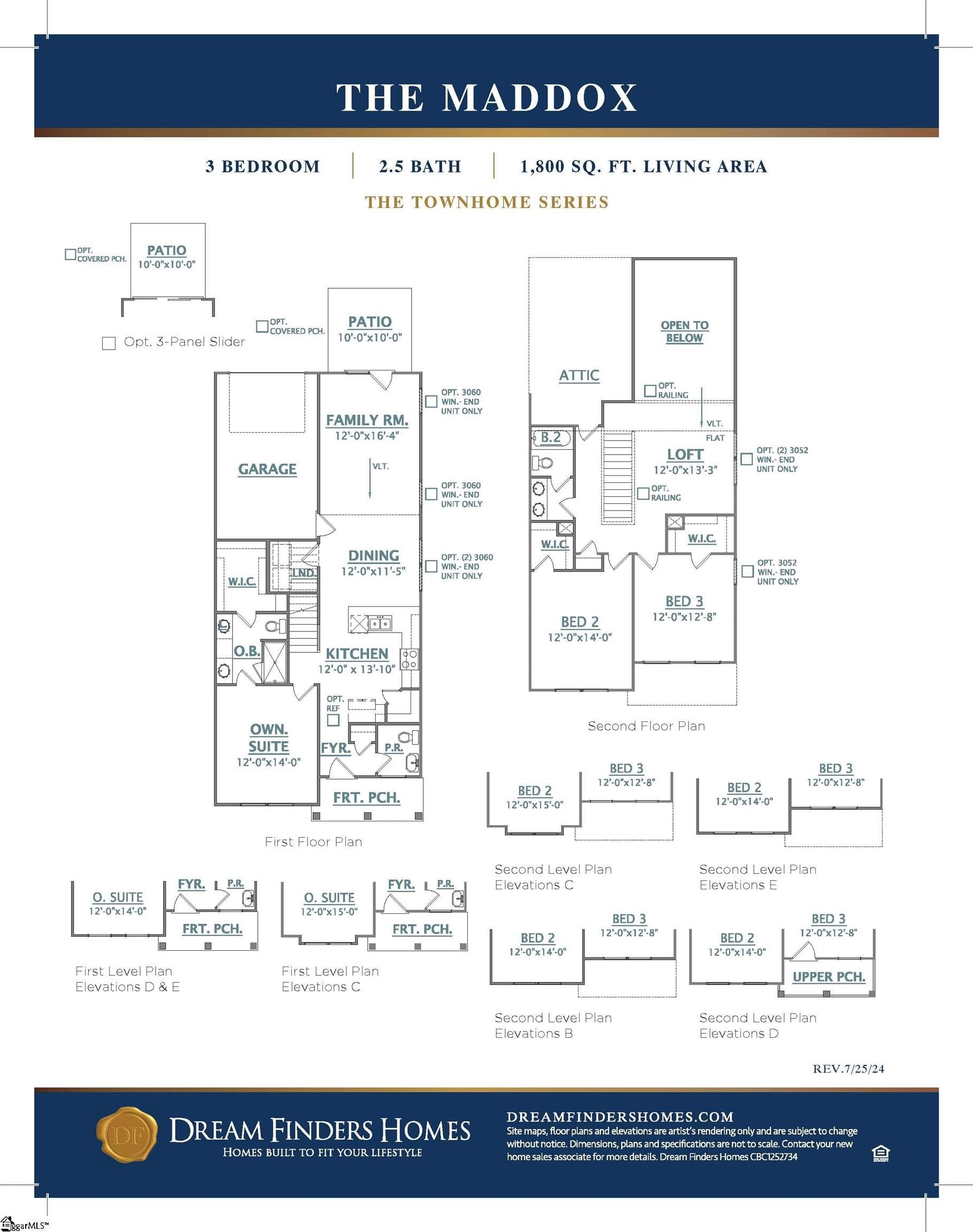Property image 2 at 409 Encampment Boulevard, Simpsonville, SC 29681