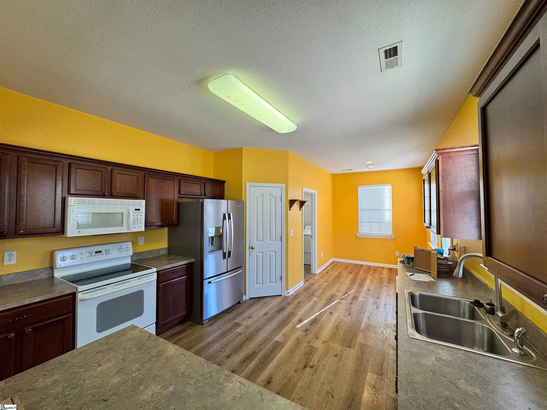 Property image 4 at 18 Old Tree Court, Simpsonville, SC 29681