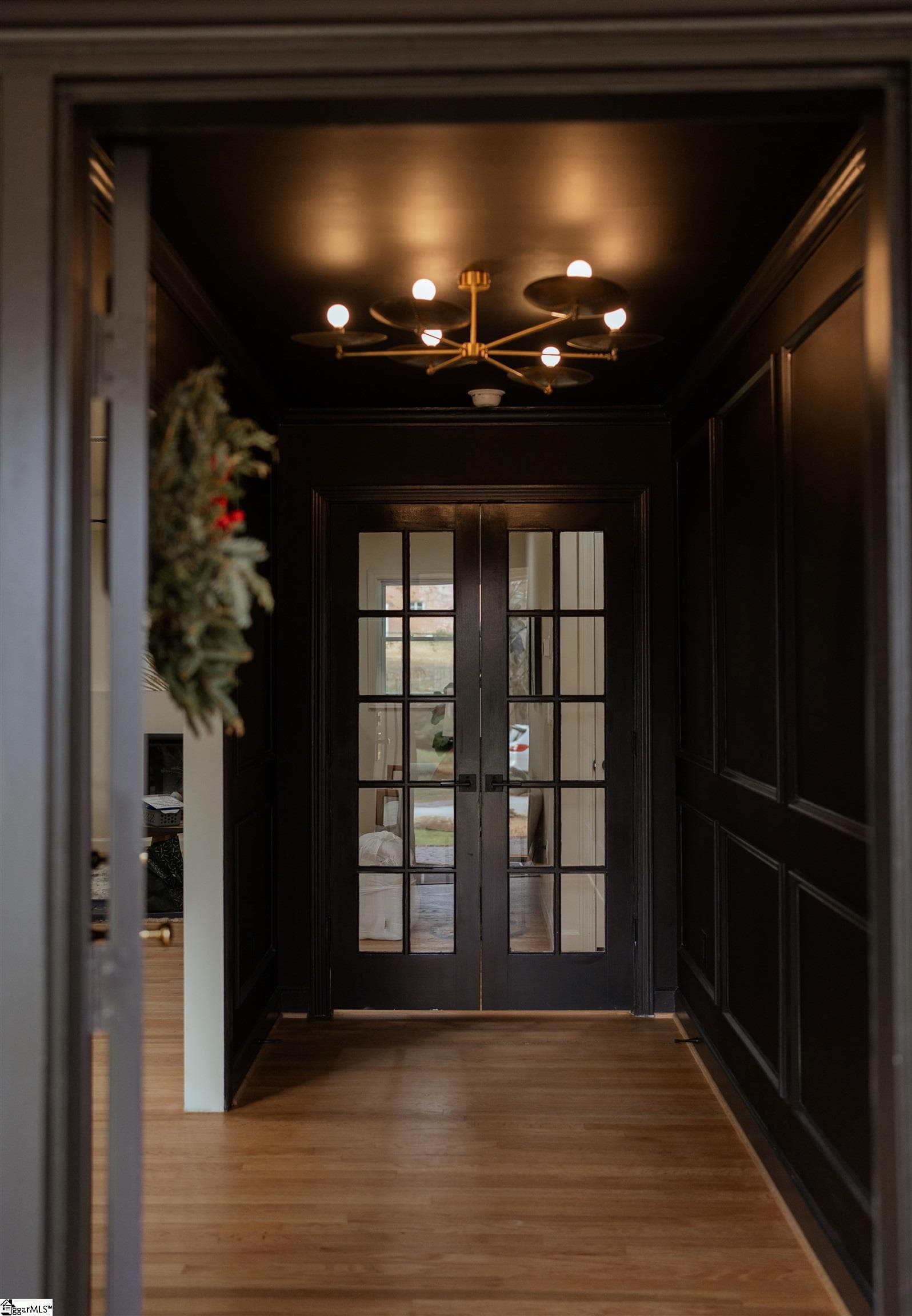 Property image 2 at 5 Kingsridge Drive, Greenville, SC 29615