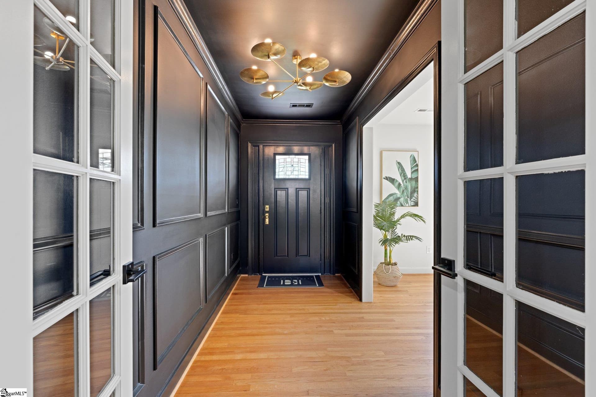 Property image 3 at 5 Kingsridge Drive, Greenville, SC 29615
