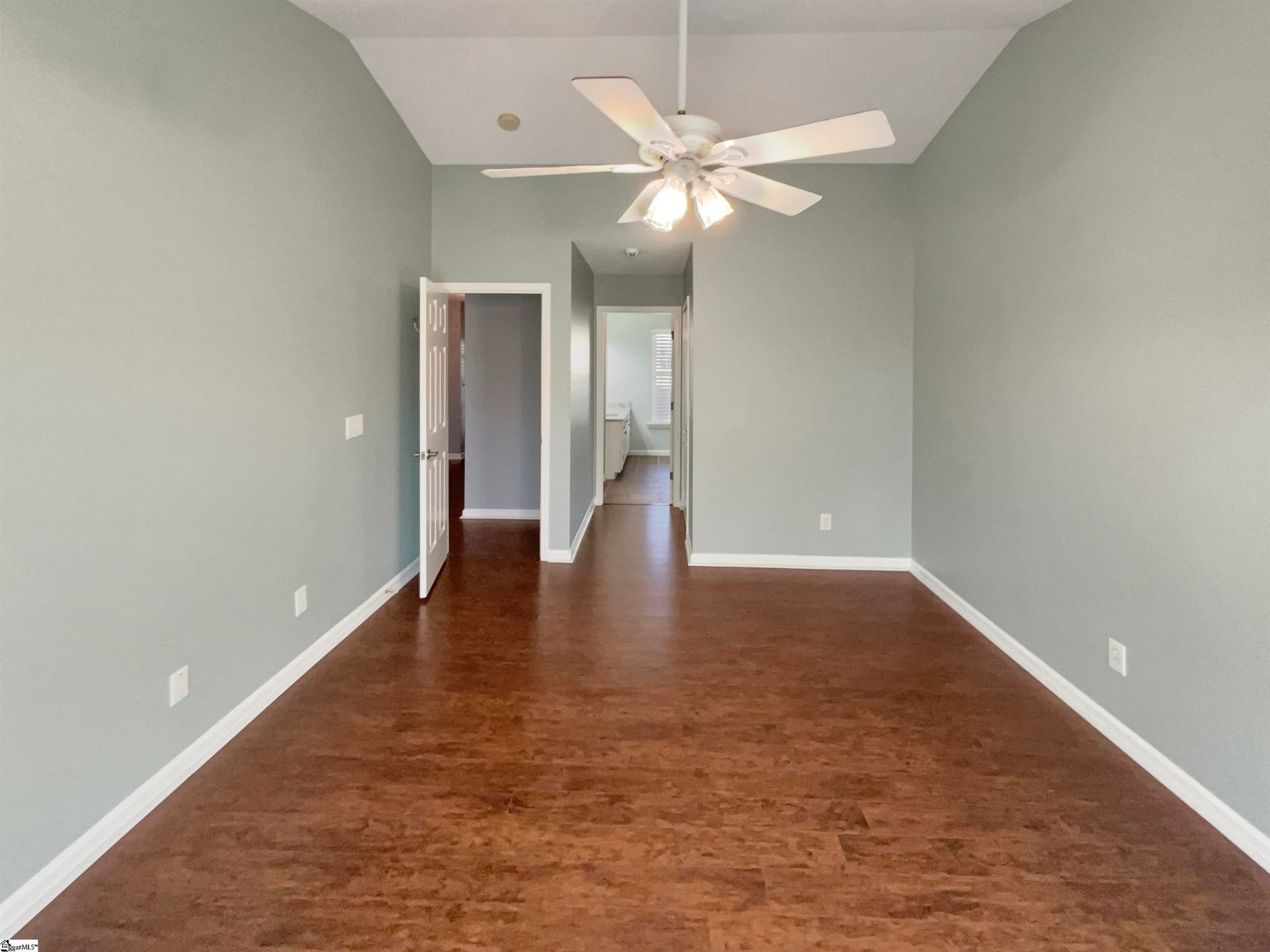 Property image 5 at 116 Brookhaven Way, Simpsonville, SC 29681