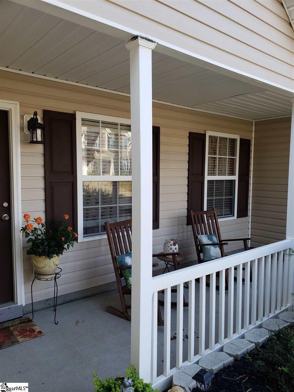 Property image 3 at 451 Lynnell Way, Moore, SC 29369-8830