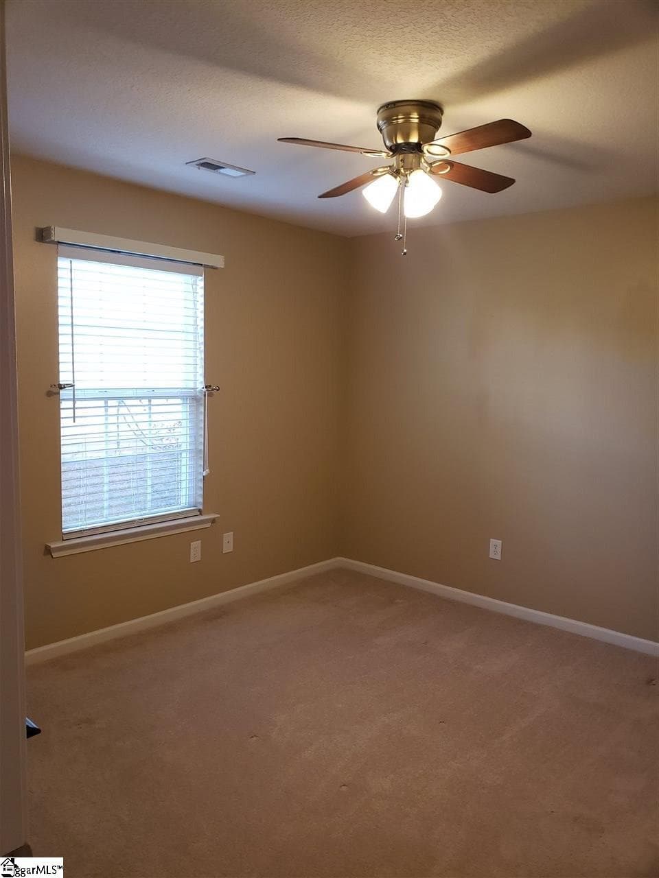 Property image 5 at 451 Lynnell Way, Moore, SC 29369-8830