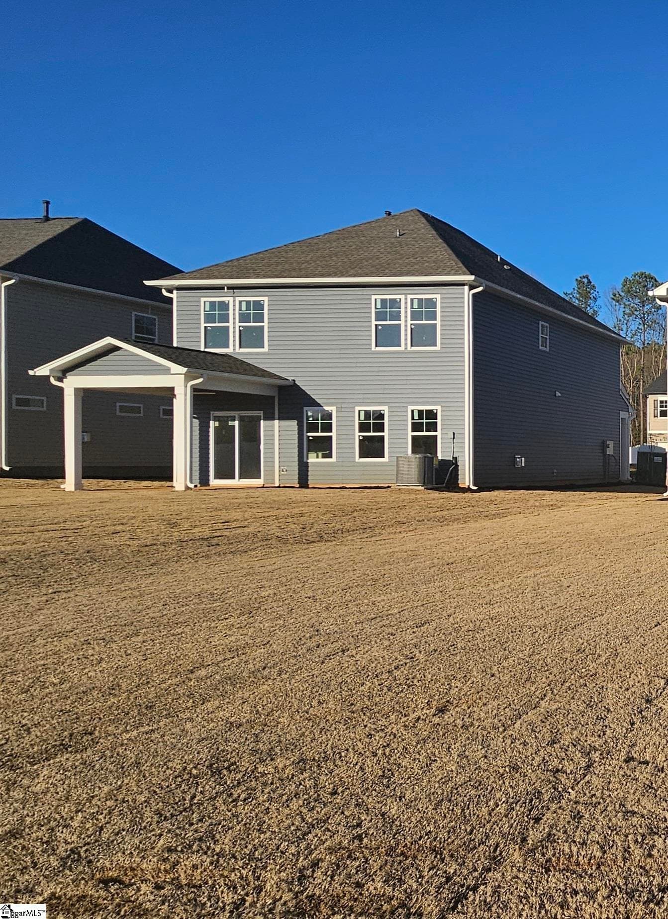 Property image 3 at 510 Barbican Place, Greenville, SC 29605