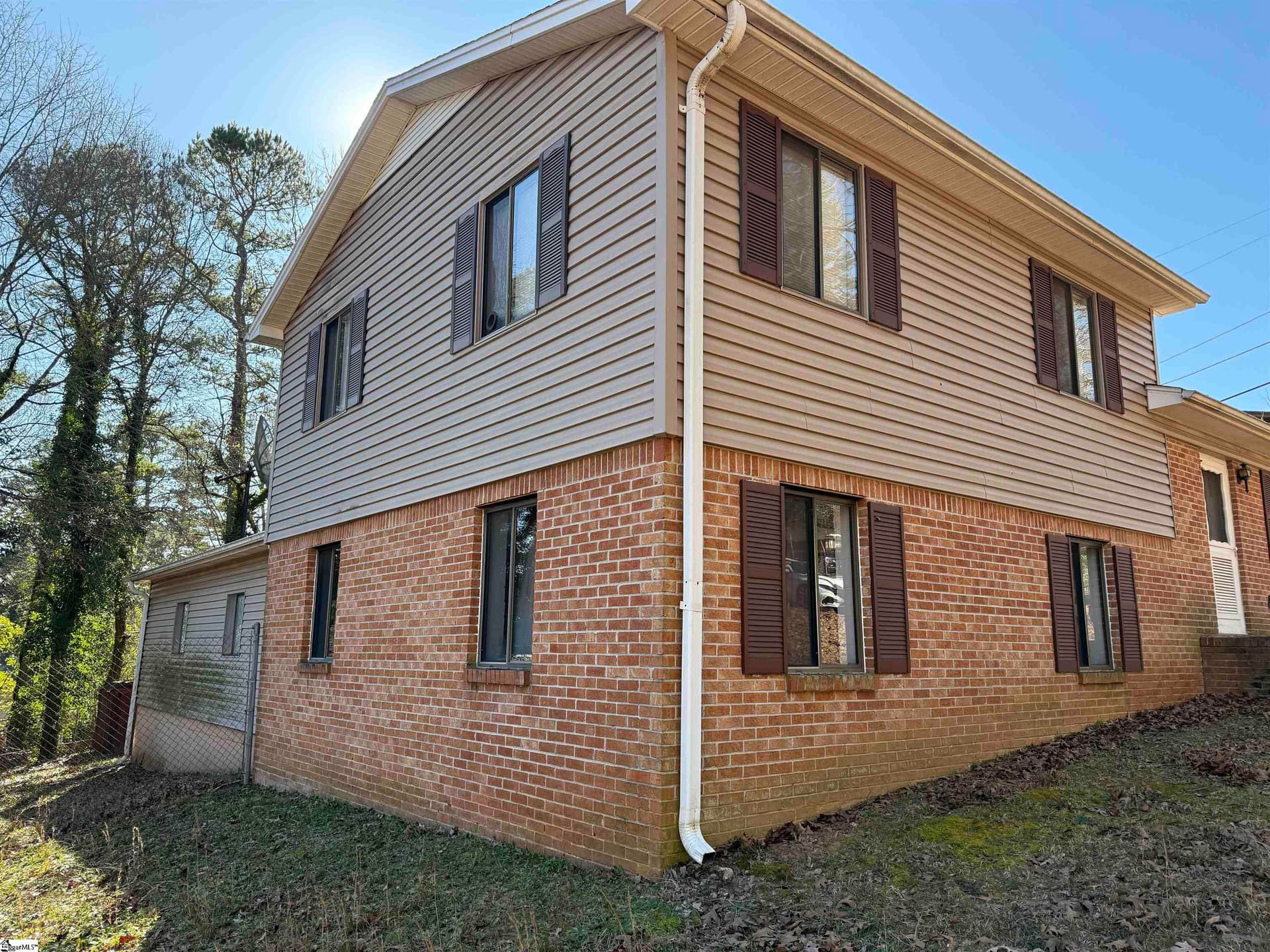 Property image 5 at 12 Milford Lane, Greenville, SC 29605