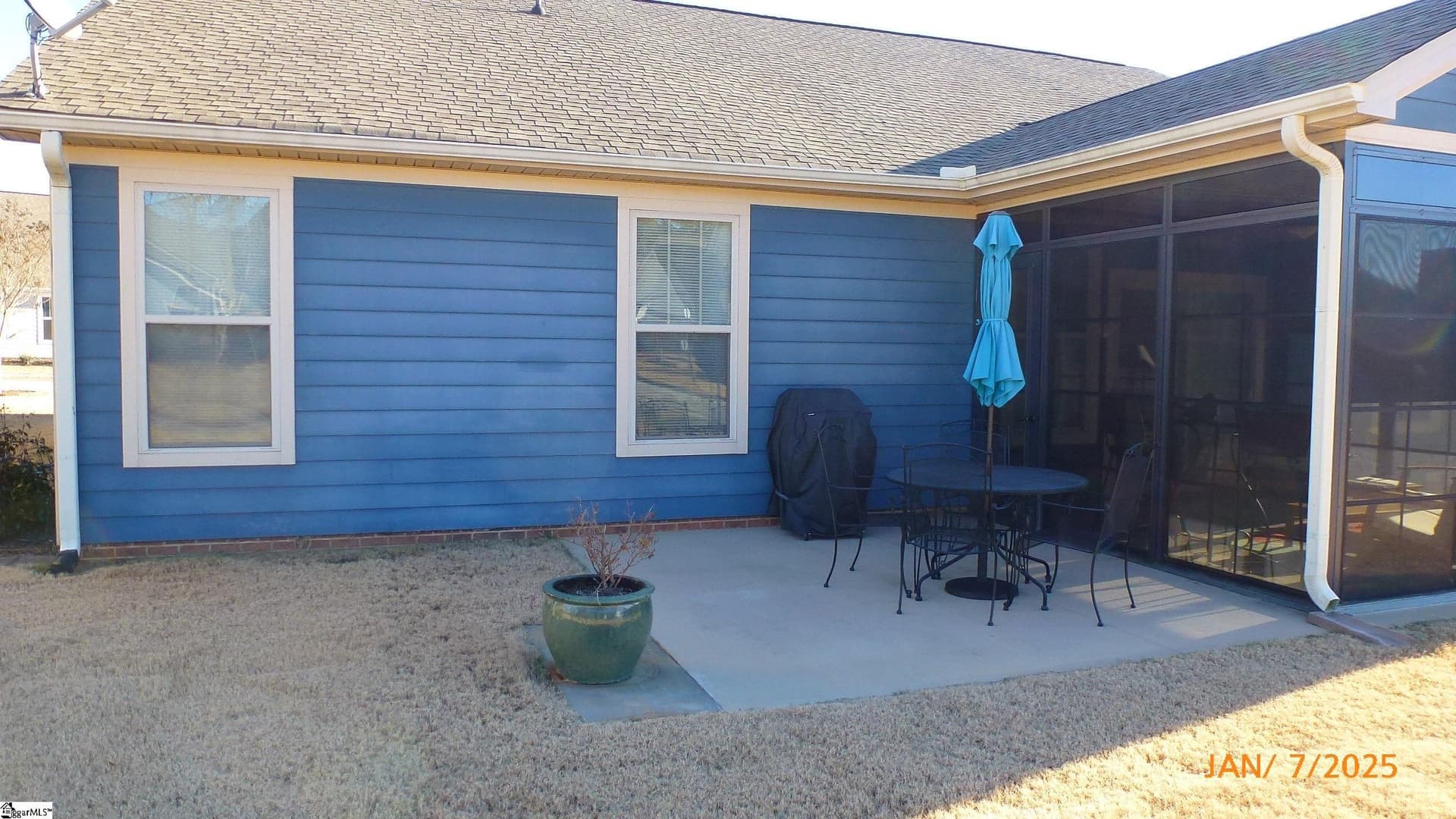 Property image 2 at 56 Mossycup Road, Taylors, SC 29687