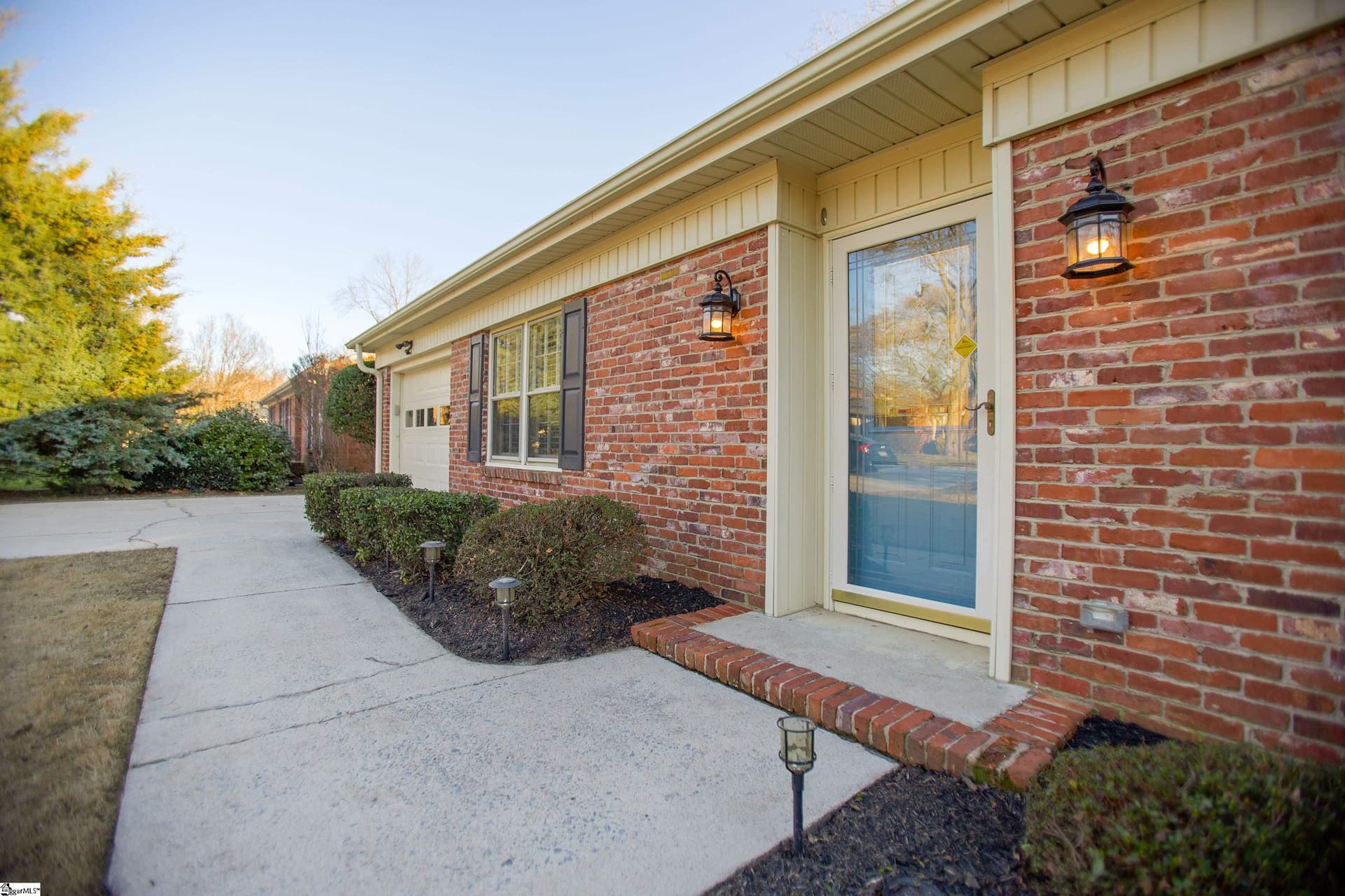 Property image 5 at 107 Richfield Terrace, Greer, SC 29650-3744