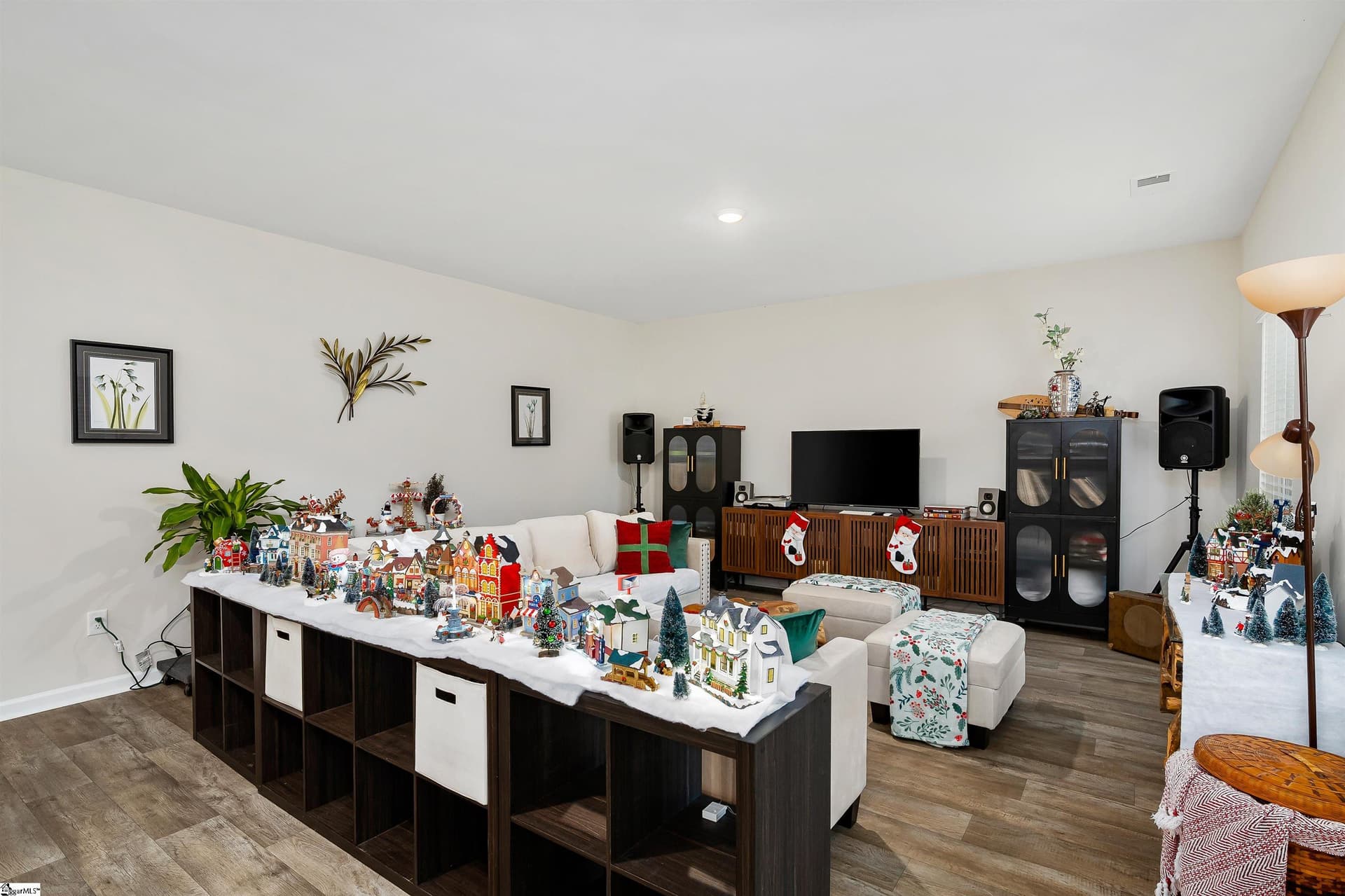 Property image 5 at 1020 Fairfield Drive, Seneca, SC 29678