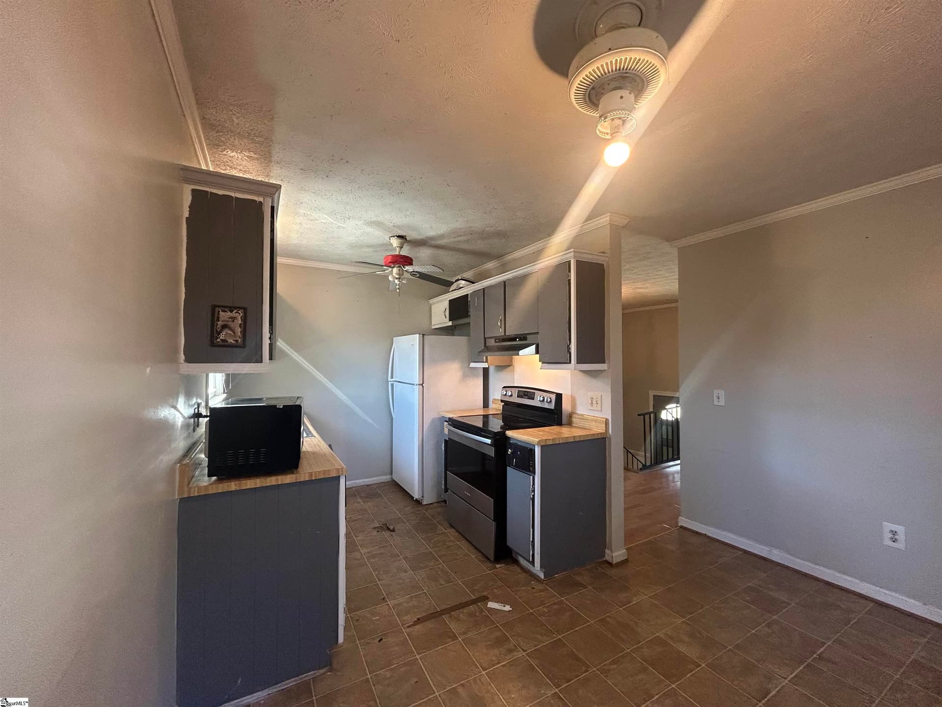 Property image 5 at 105 Foxhall Court, Easley, SC 29640